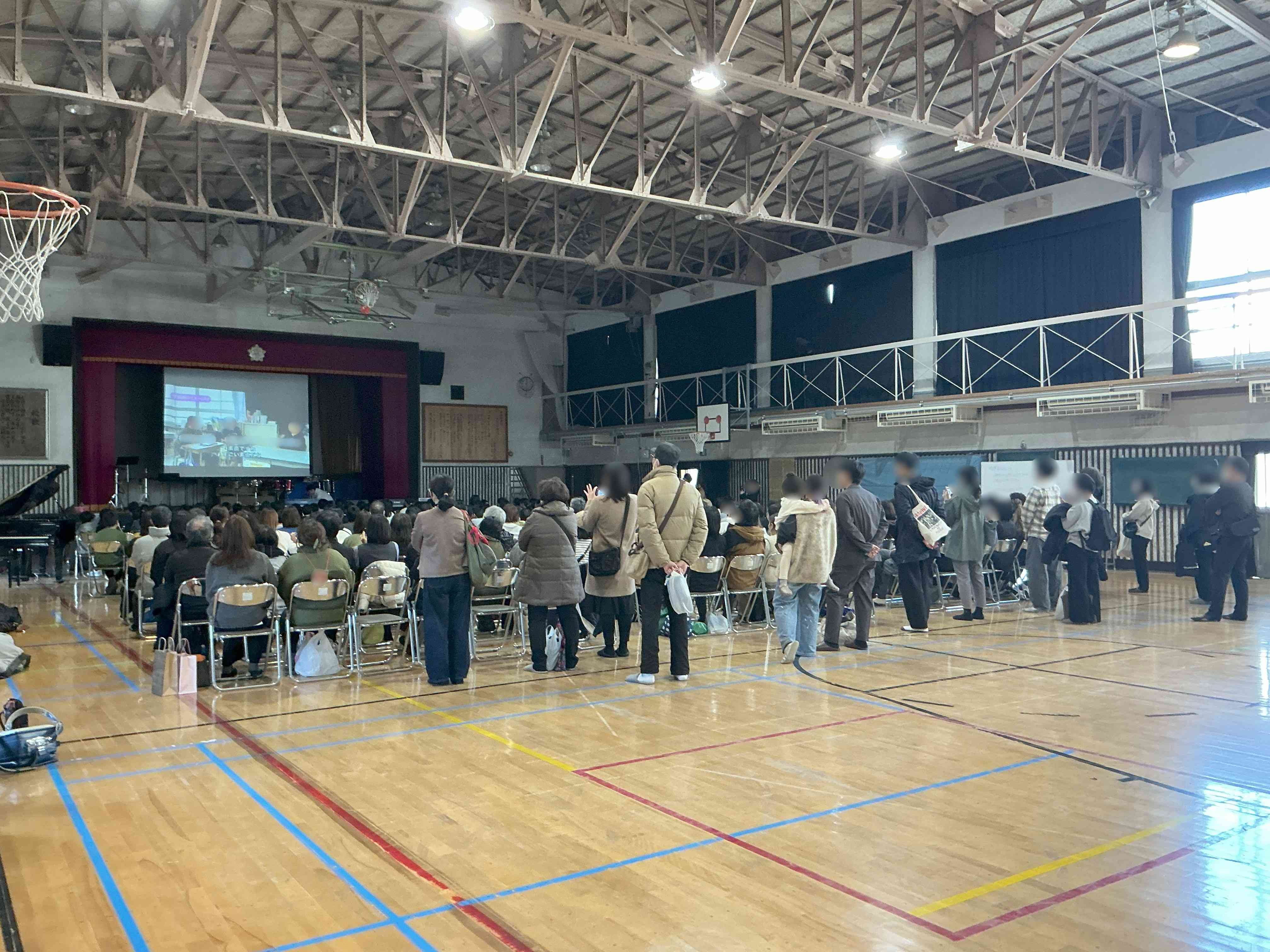 20260304_06_卒業を祝う会_03