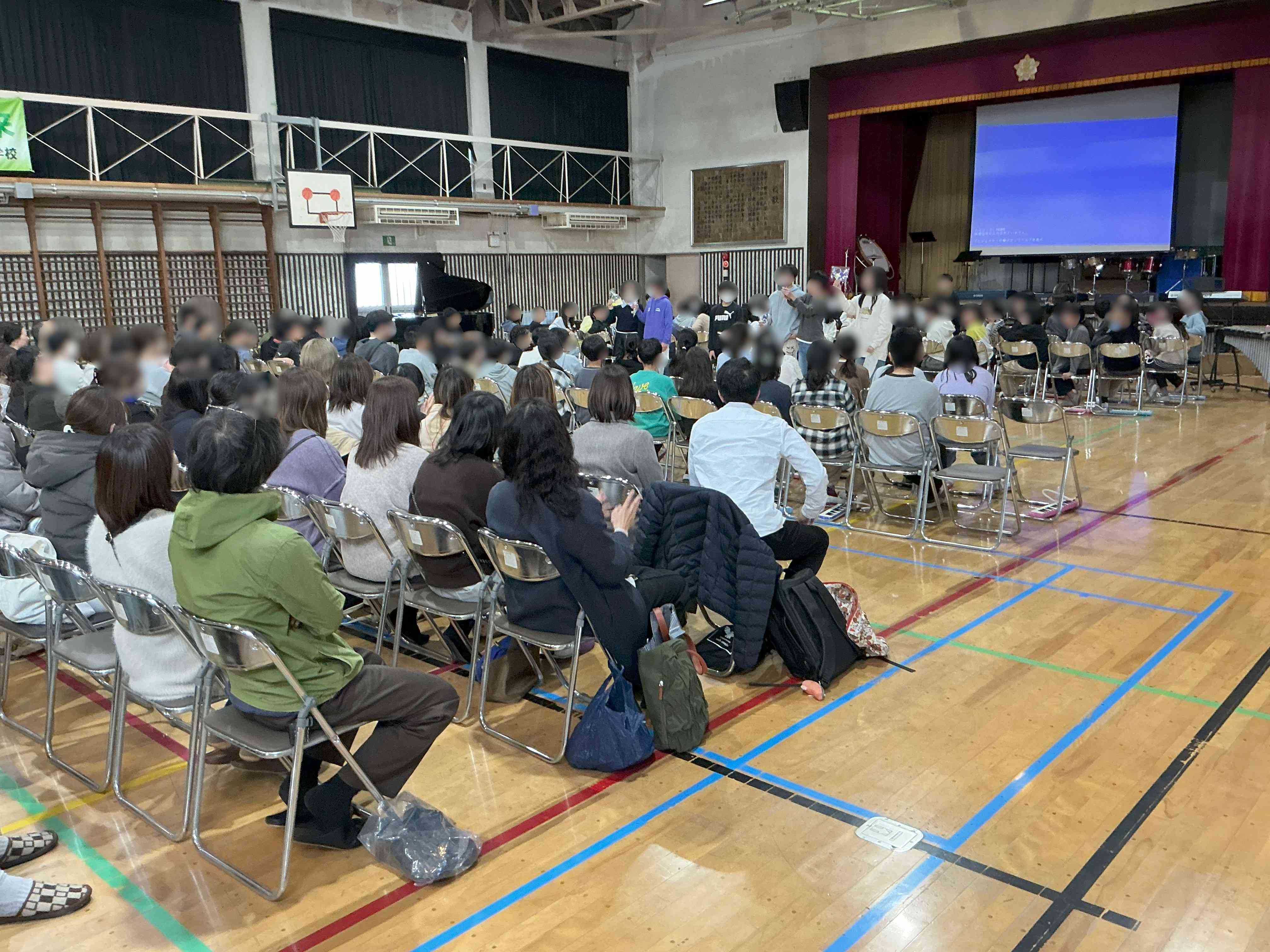 20260304_06_卒業を祝う会_04