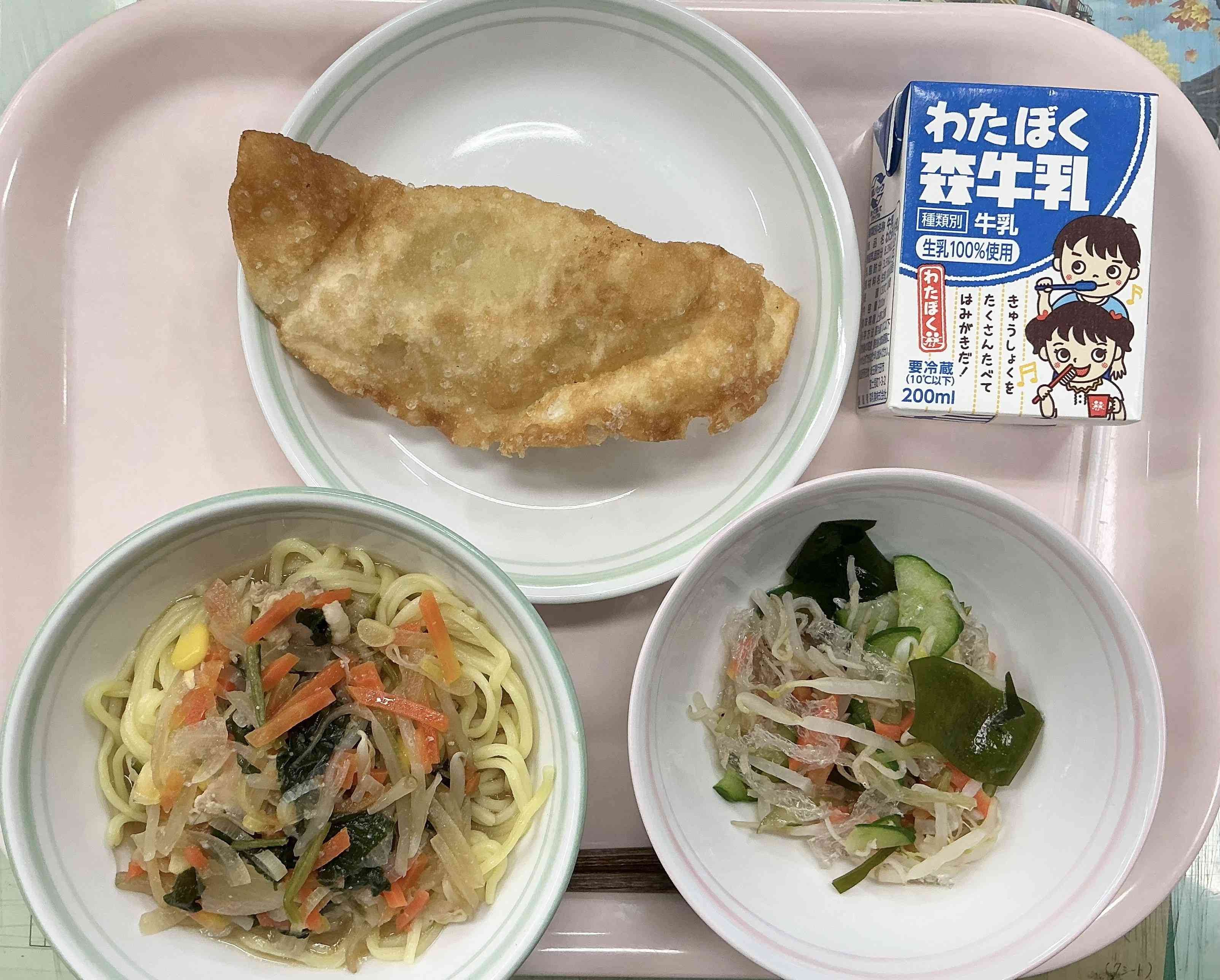 20260305給食