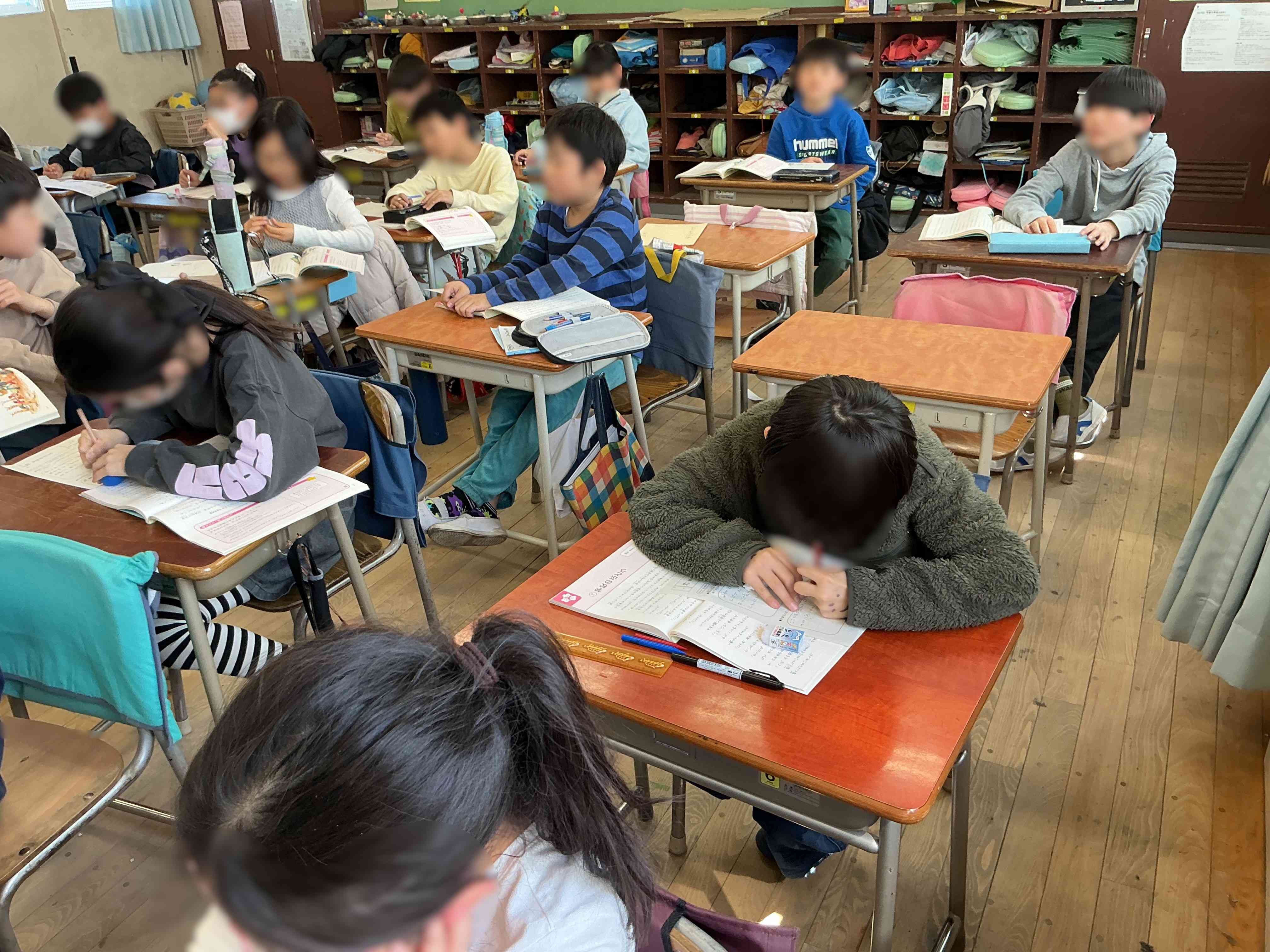 20260305_03_道徳_02