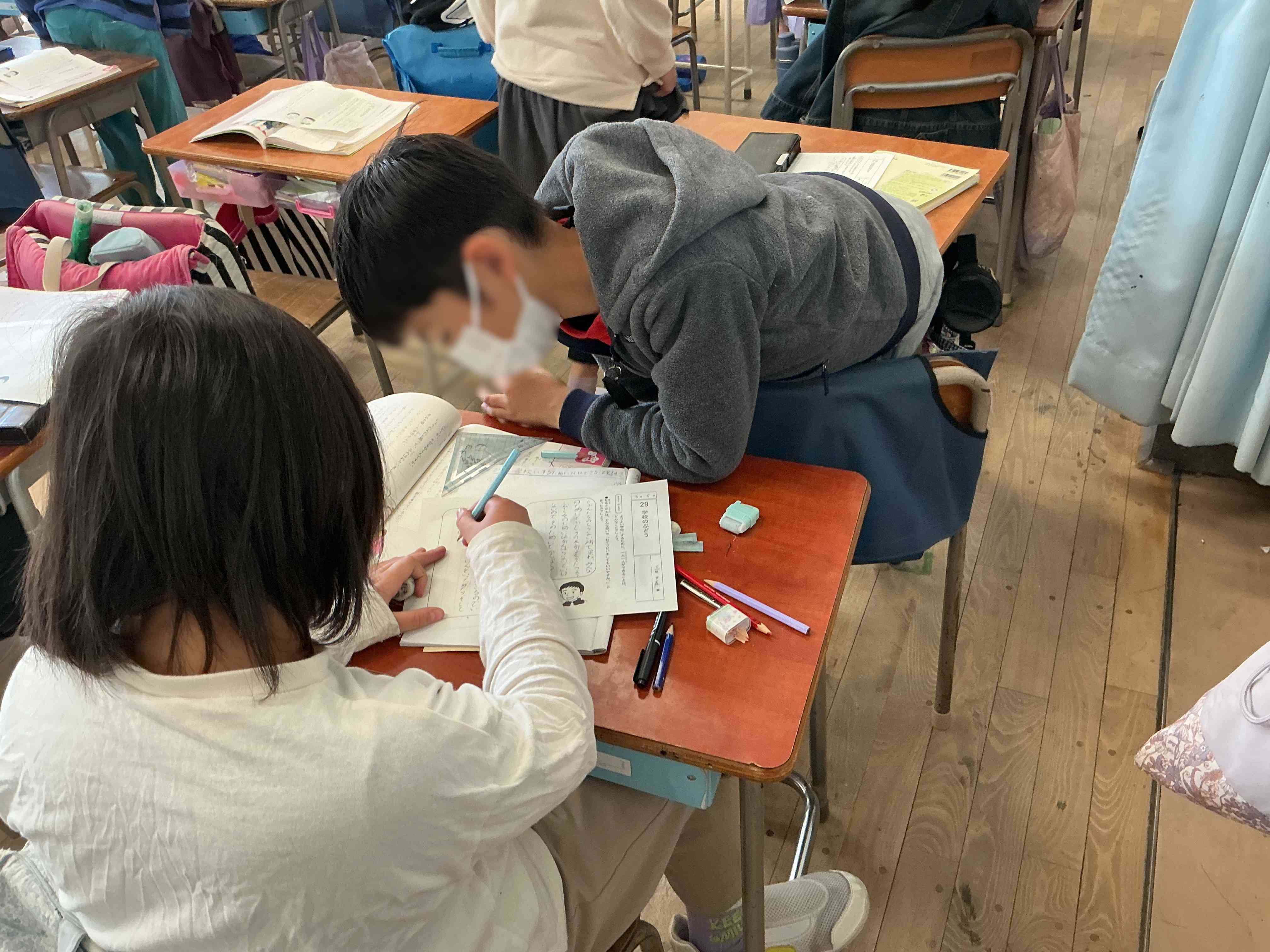 20260305_03_道徳_03