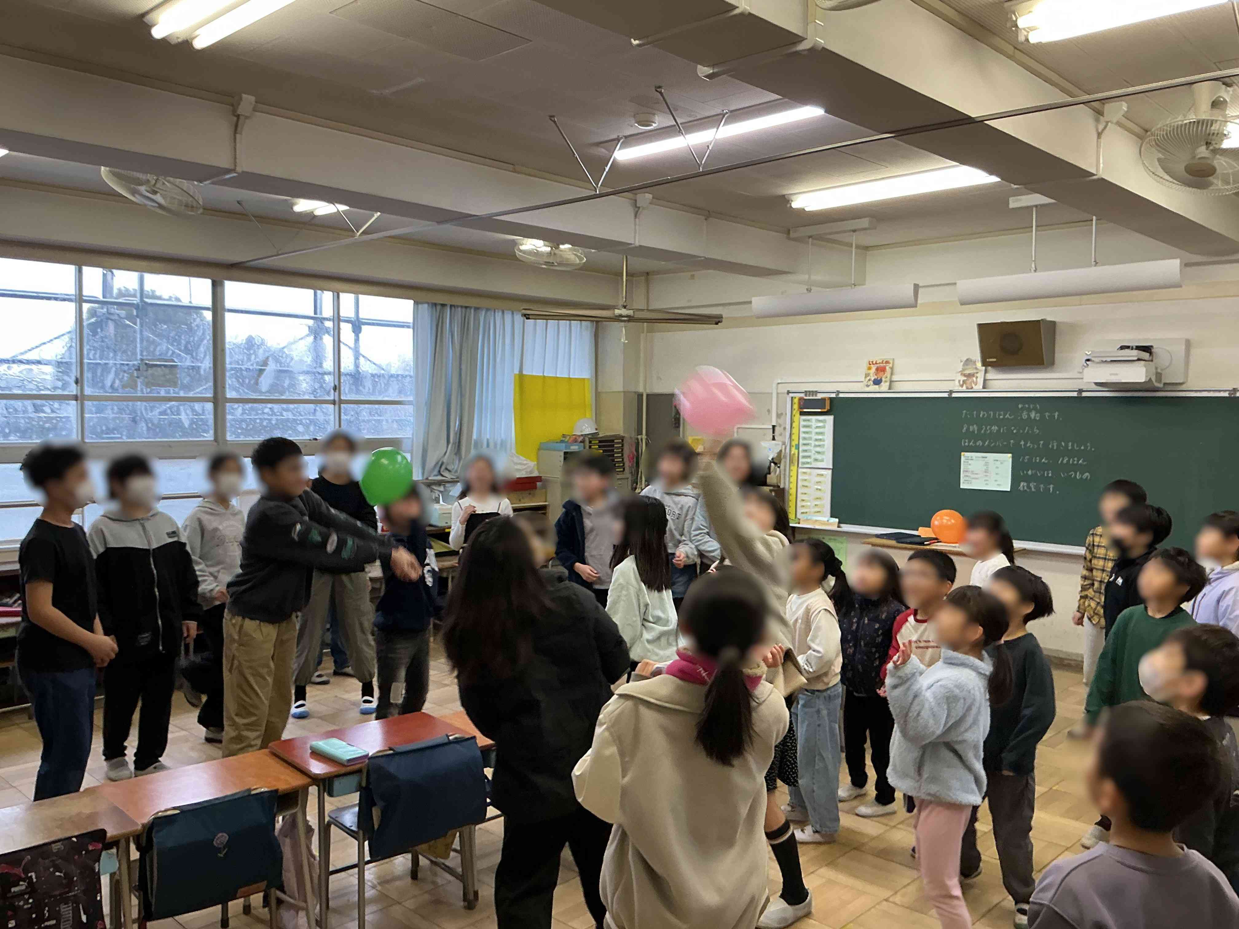 20260306_たてわり_02