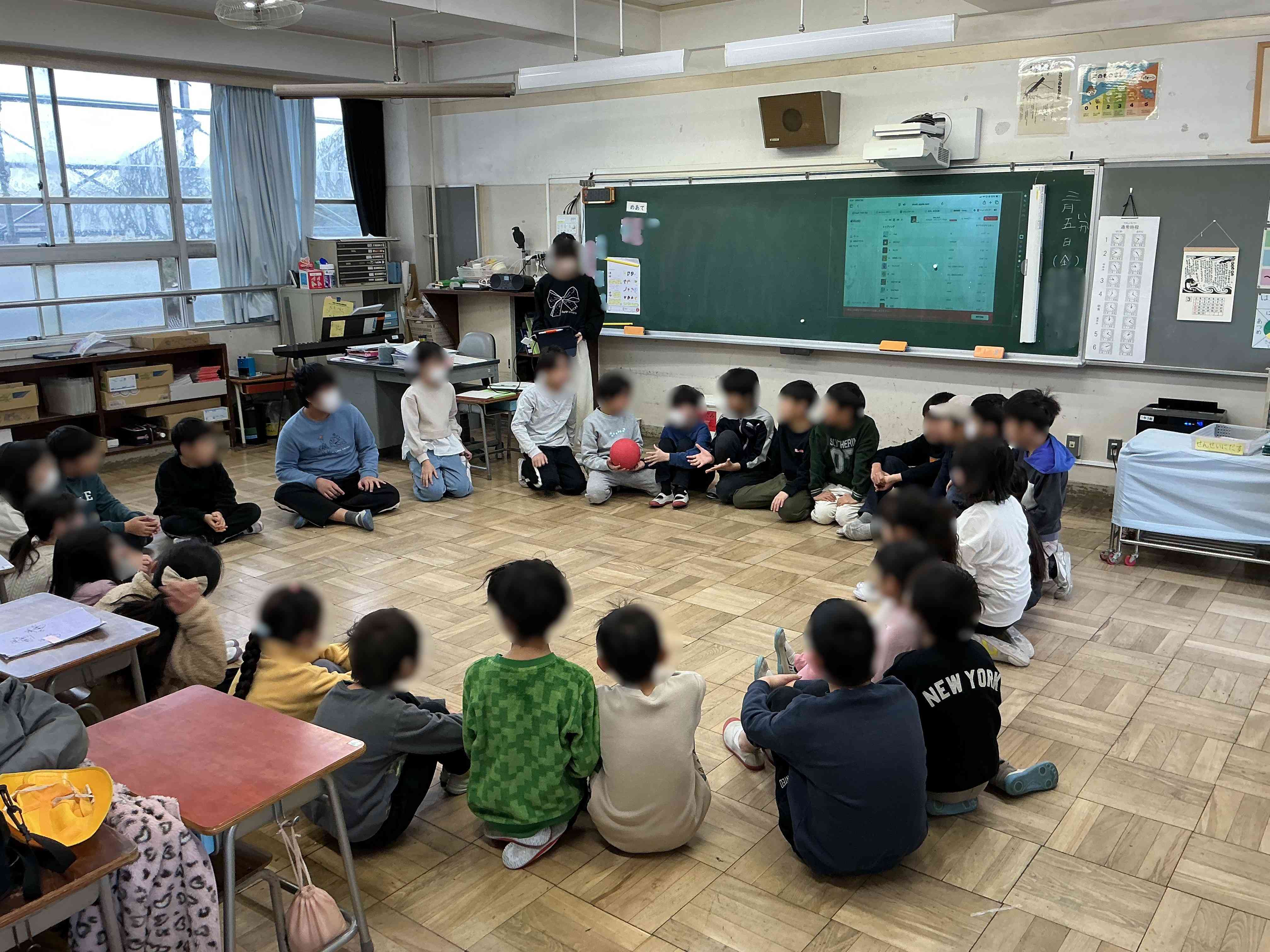 20260306_たてわり_03