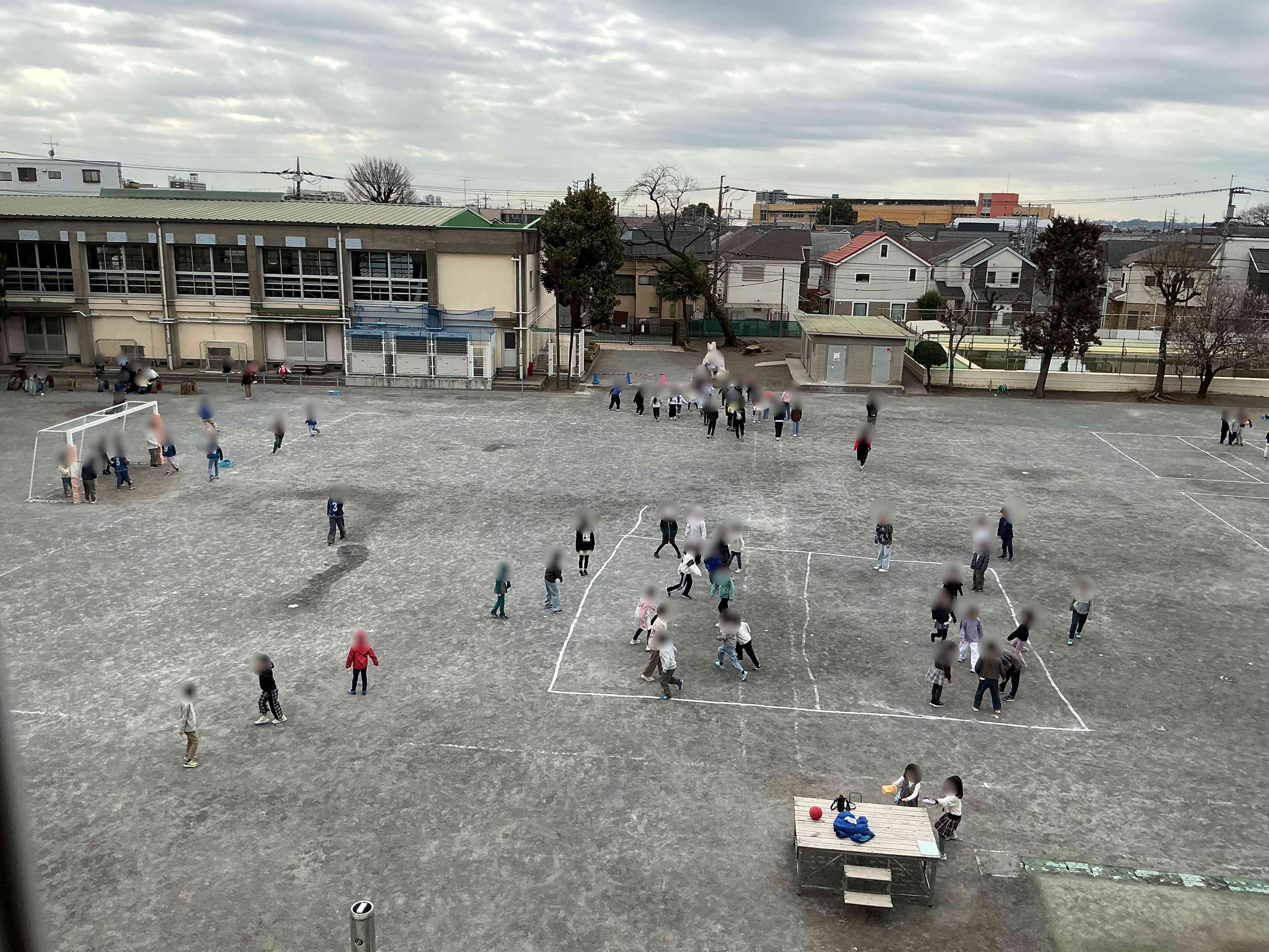 20260306_たてわり_04