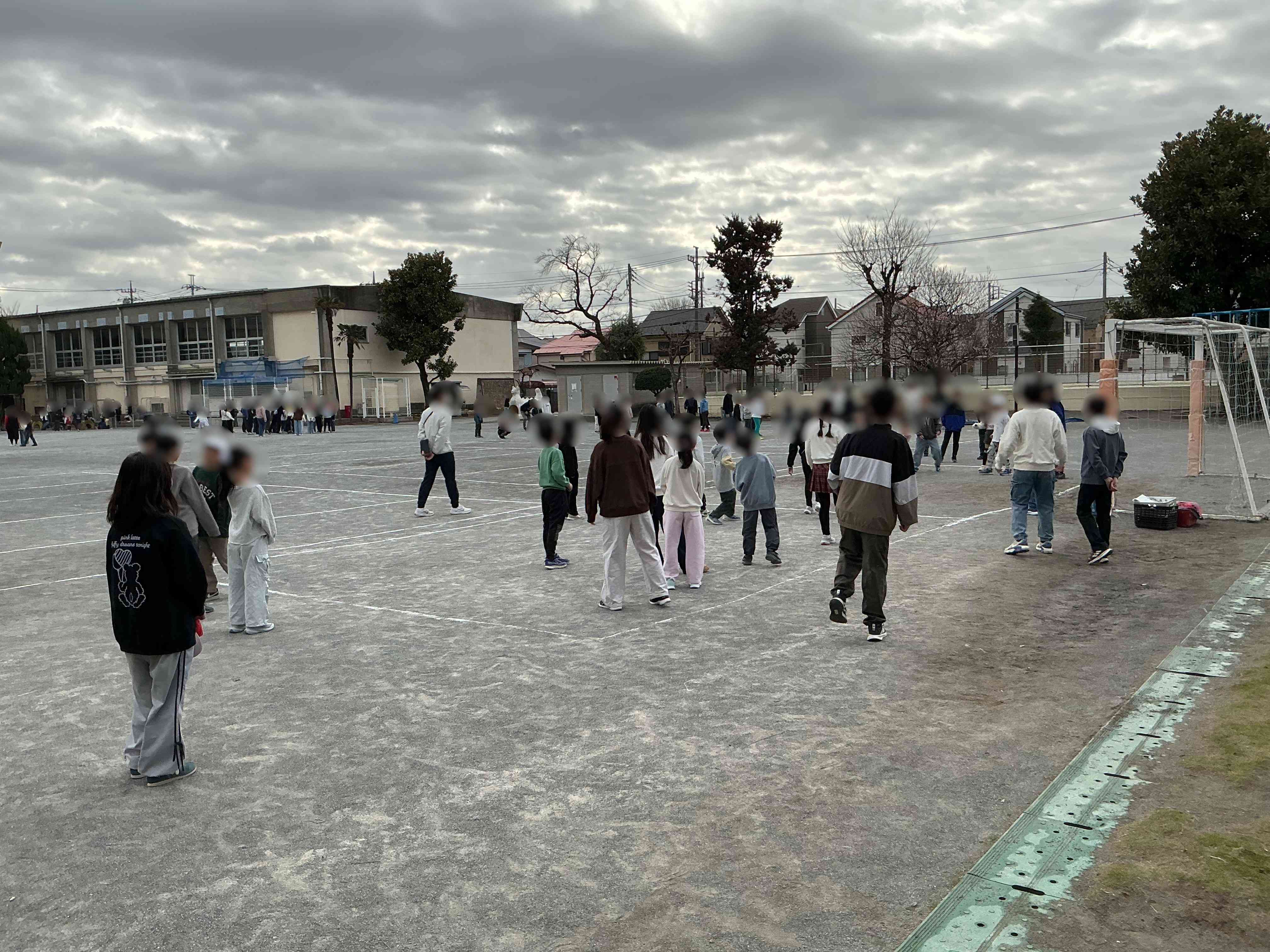 20260306_たてわり_05