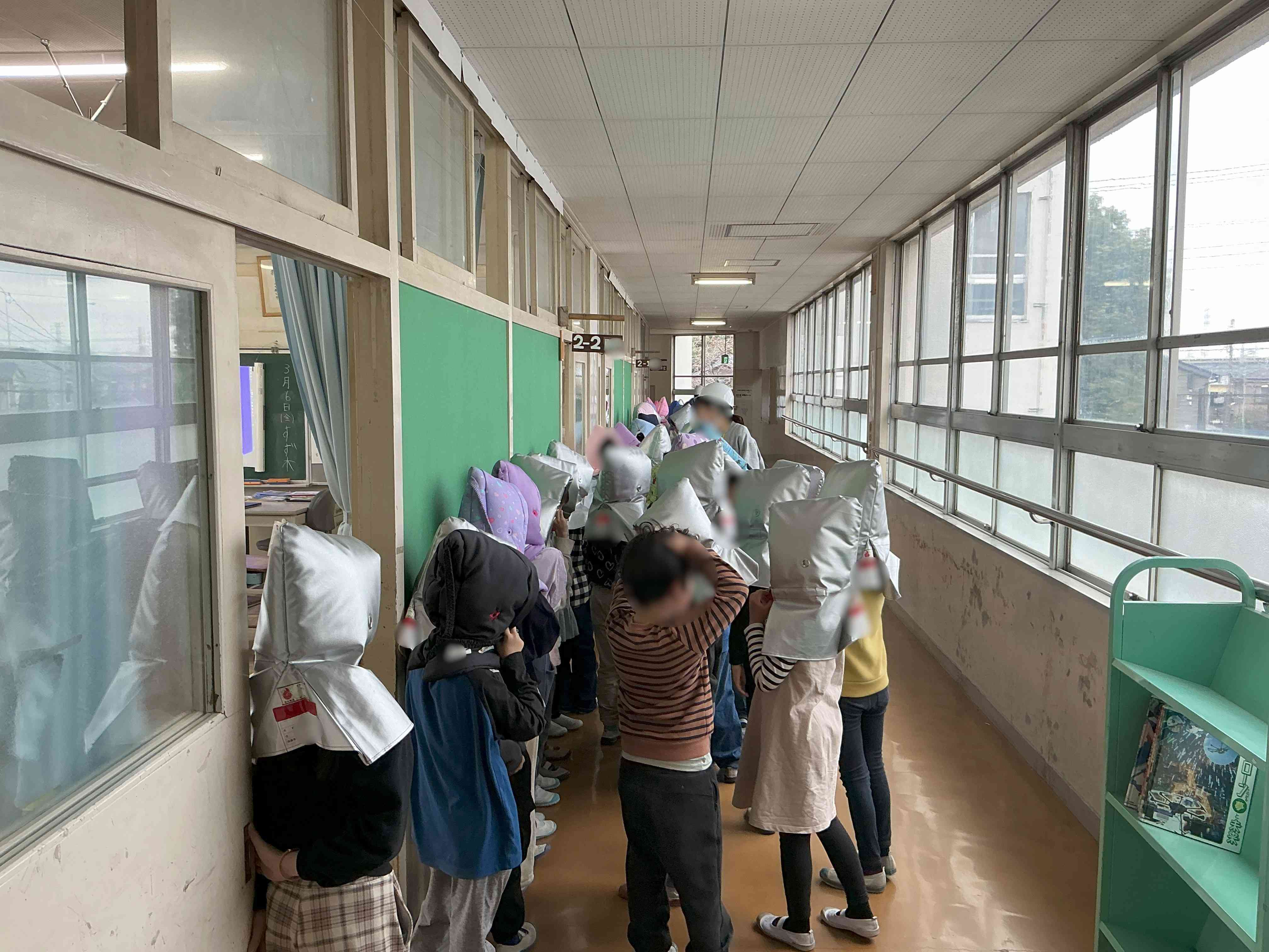 20260306_避難訓練_01