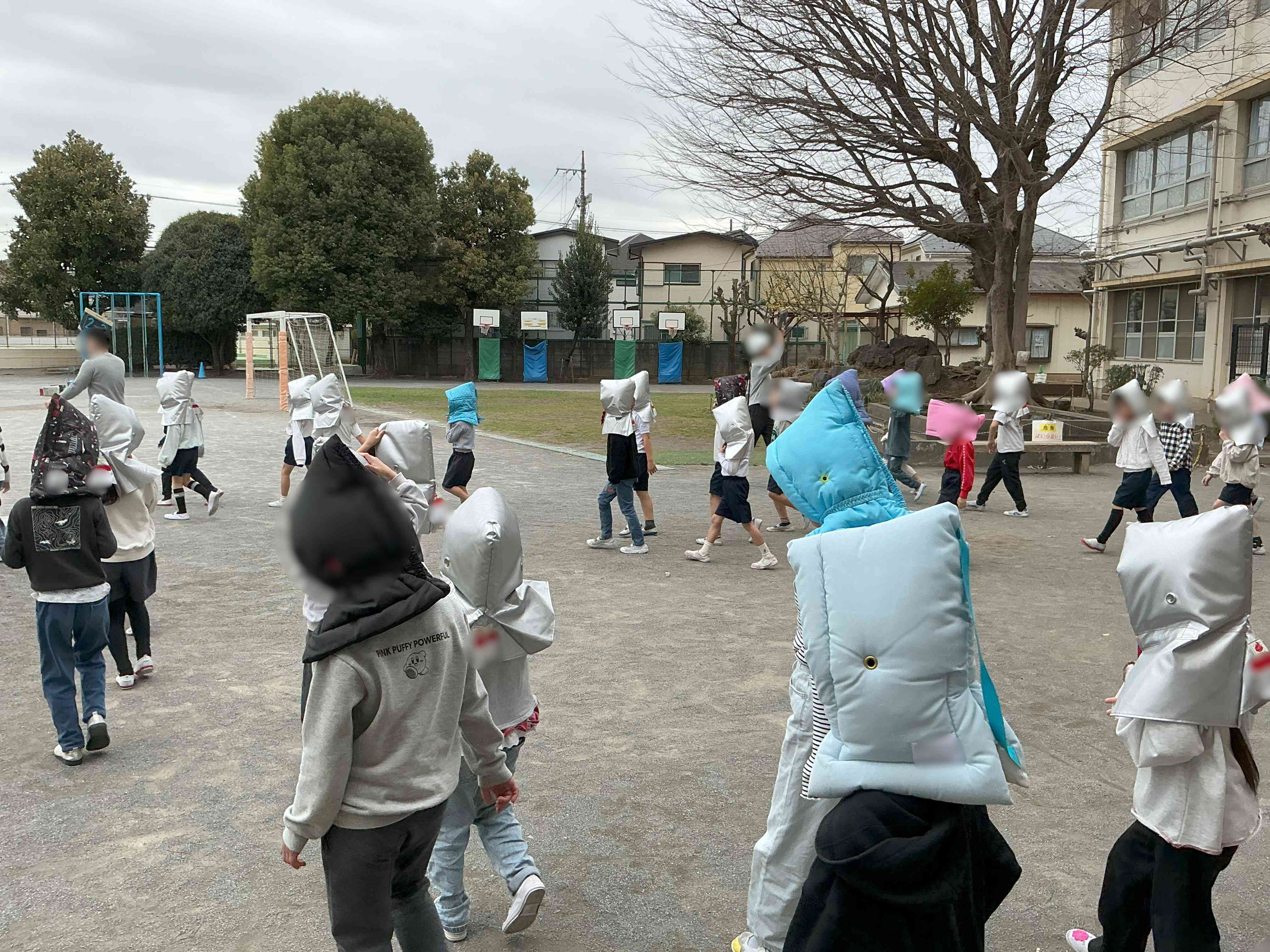 20260306_避難訓練_02