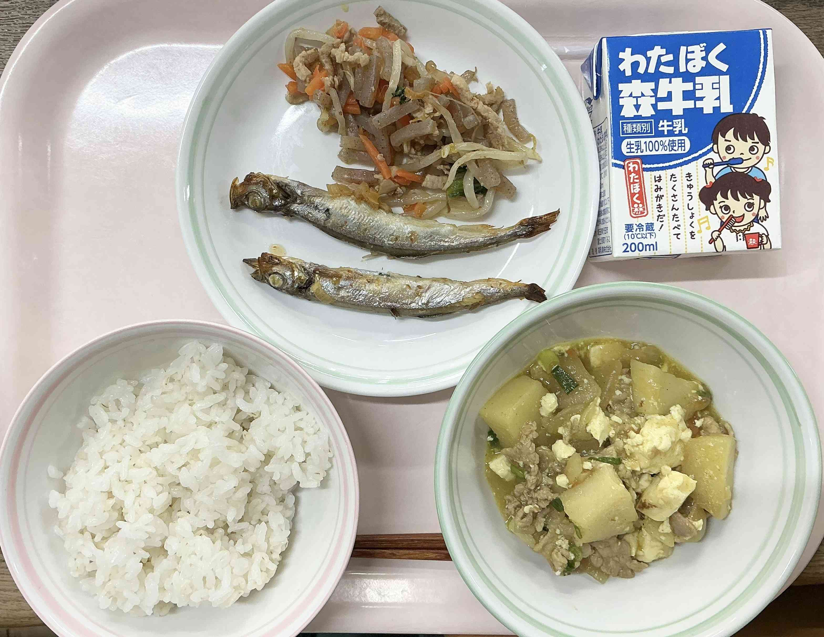20260306給食