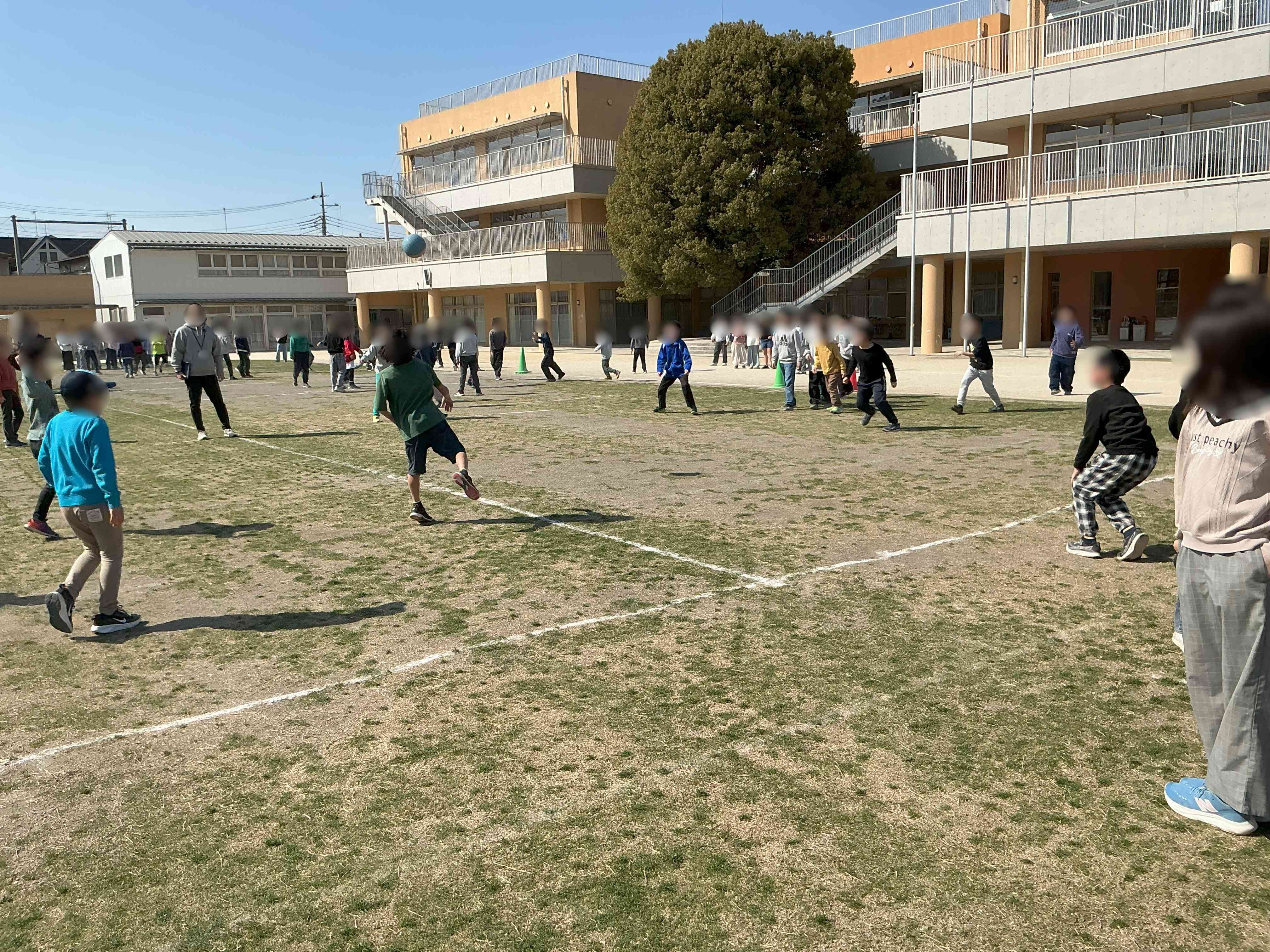 20260309_04_小小交流_01