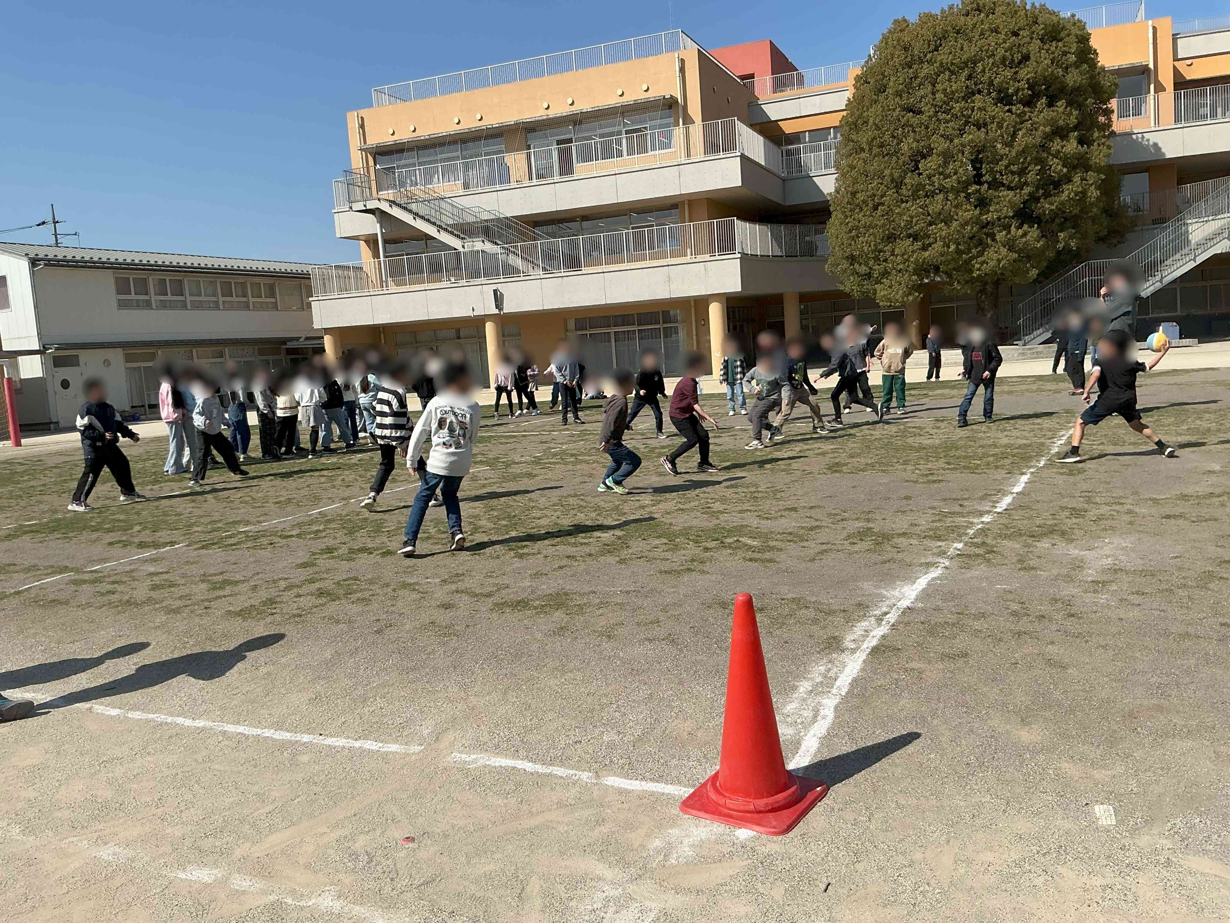 20260309_04_小小交流_02