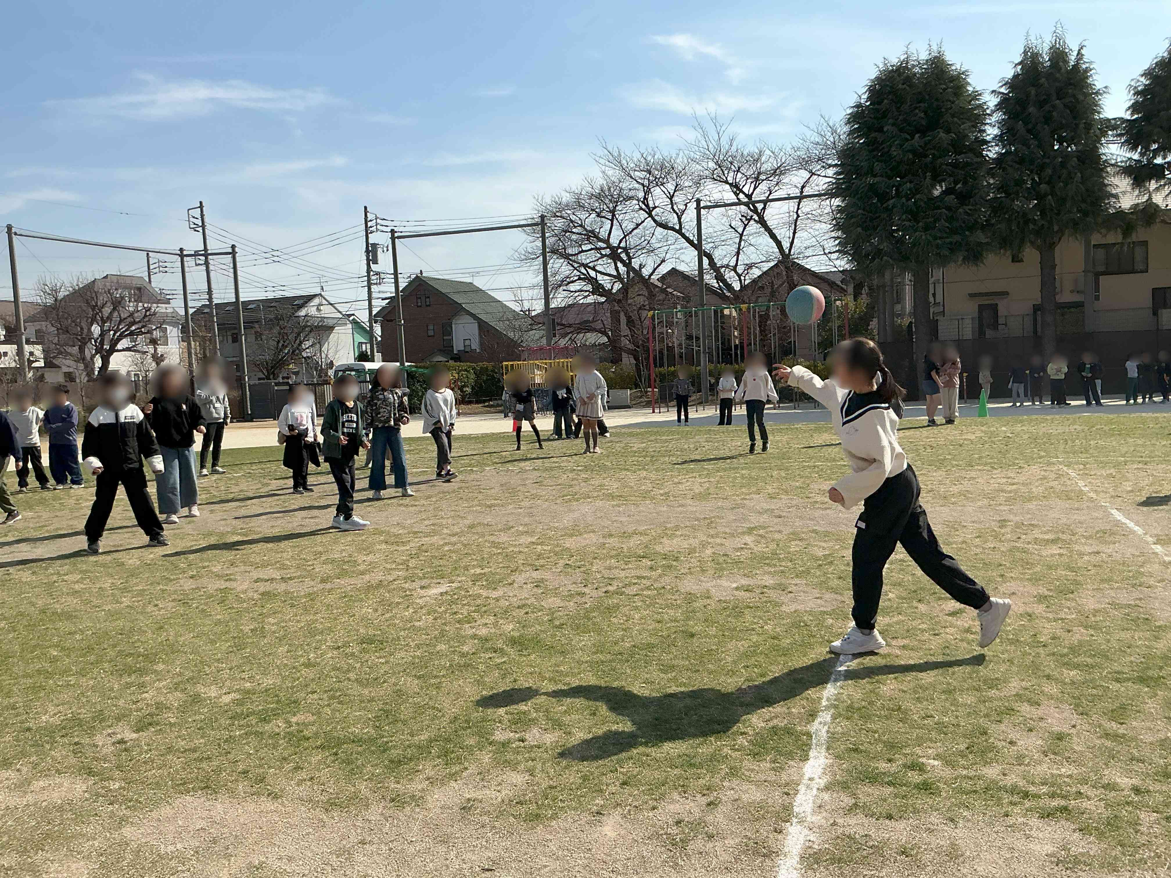 20260309_04_小小交流_03