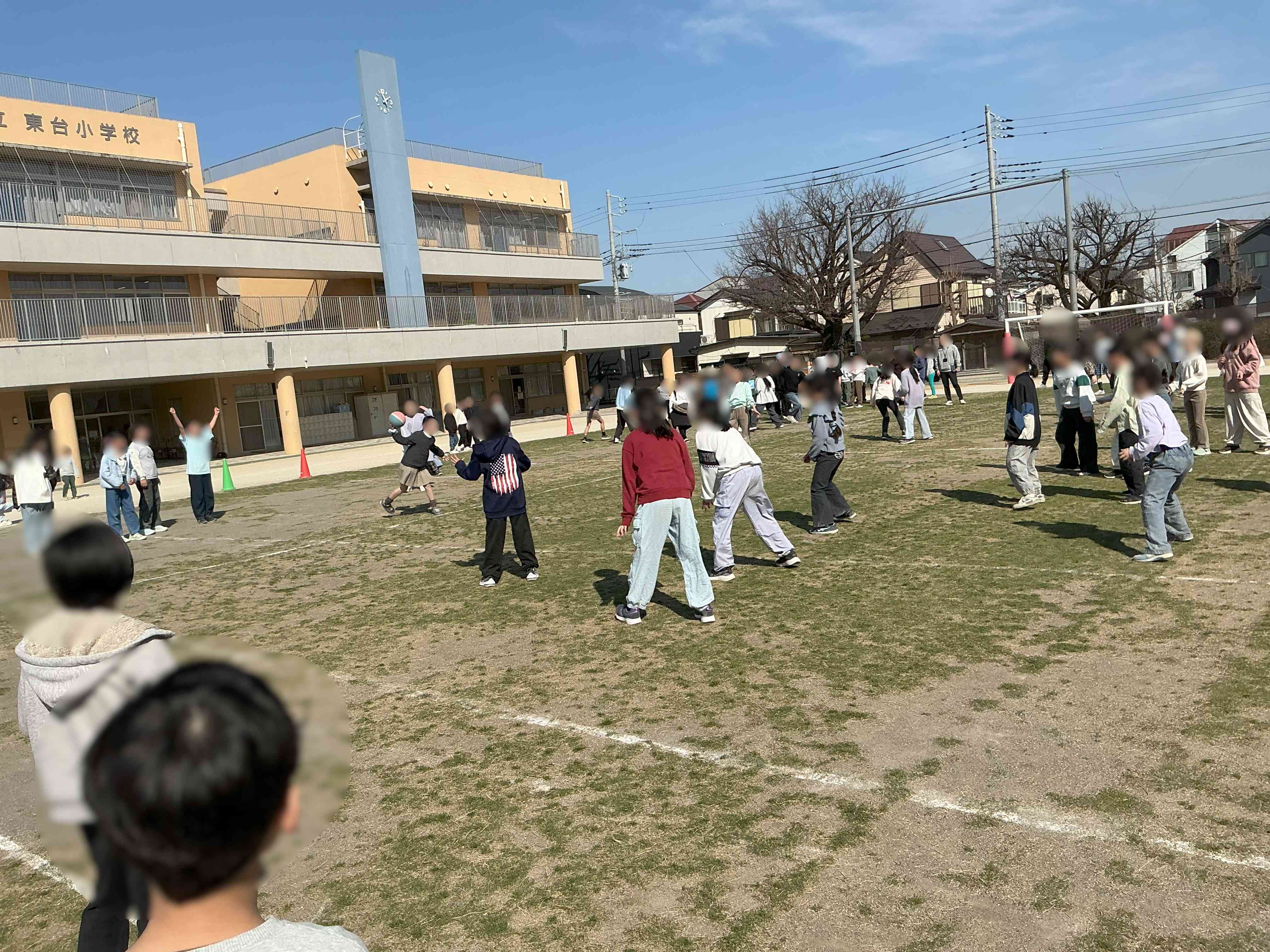 20260309_04_小小交流_04