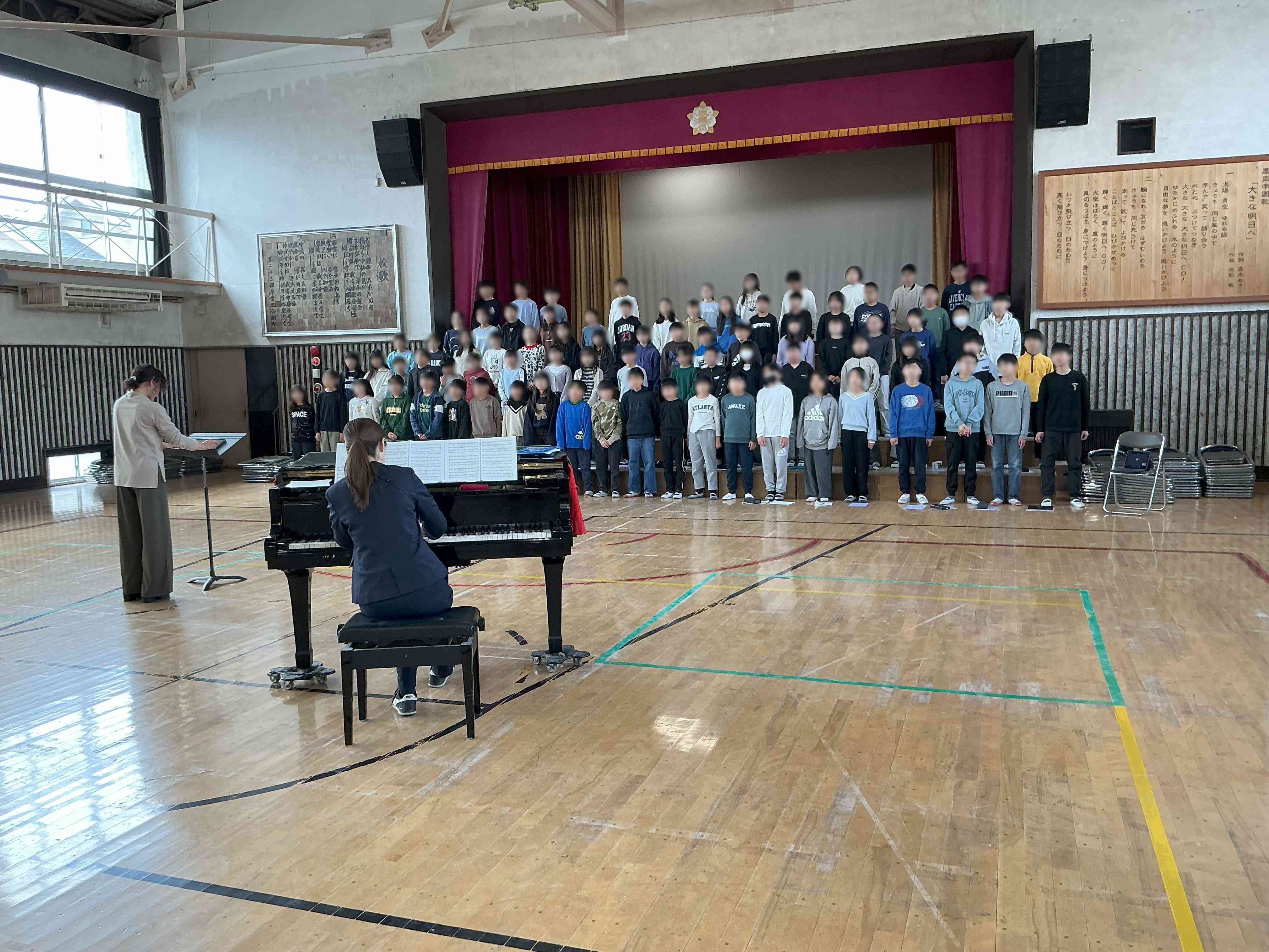 20260310_06卒業式練習_01