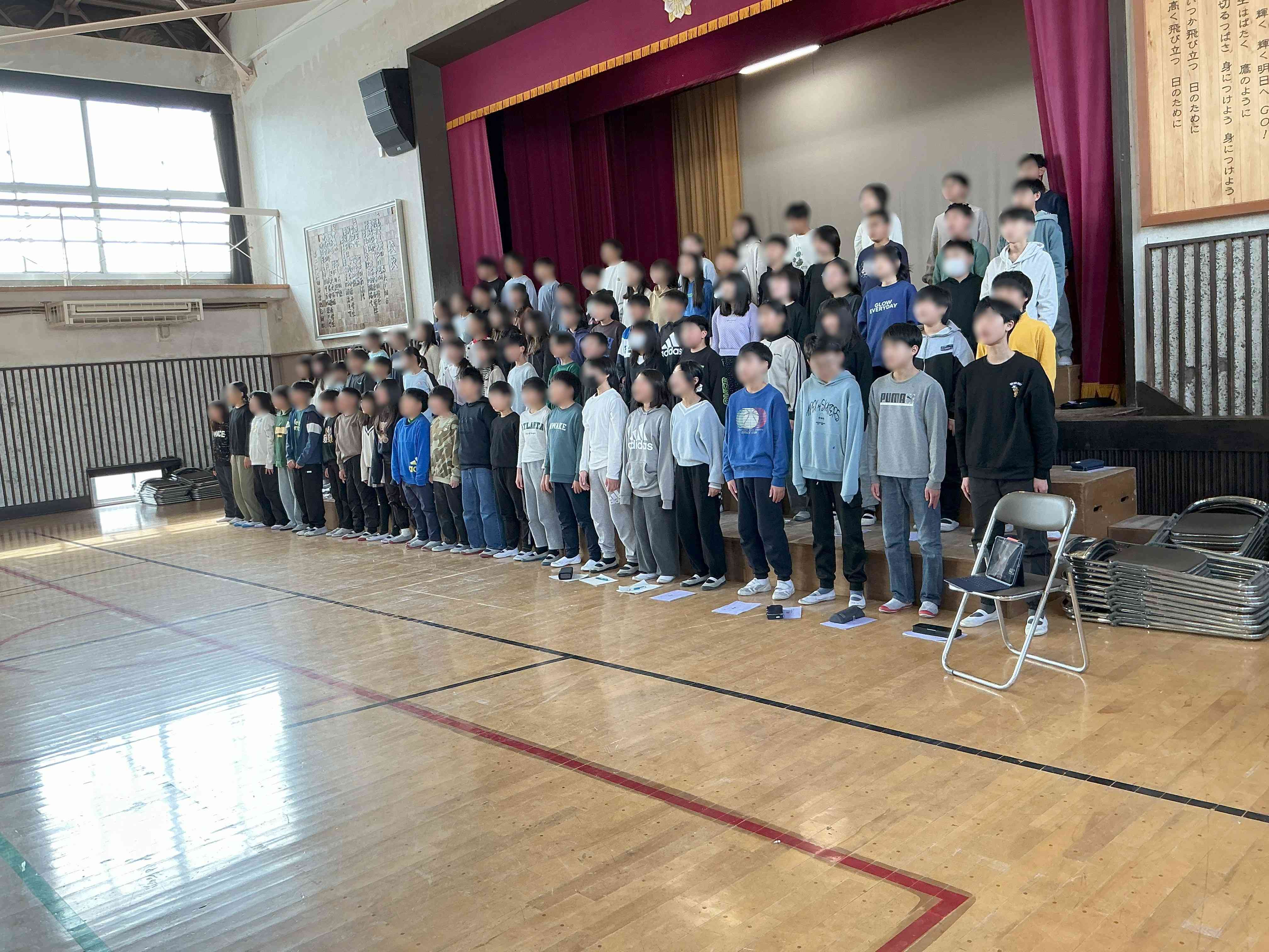 20260310_06卒業式練習_02