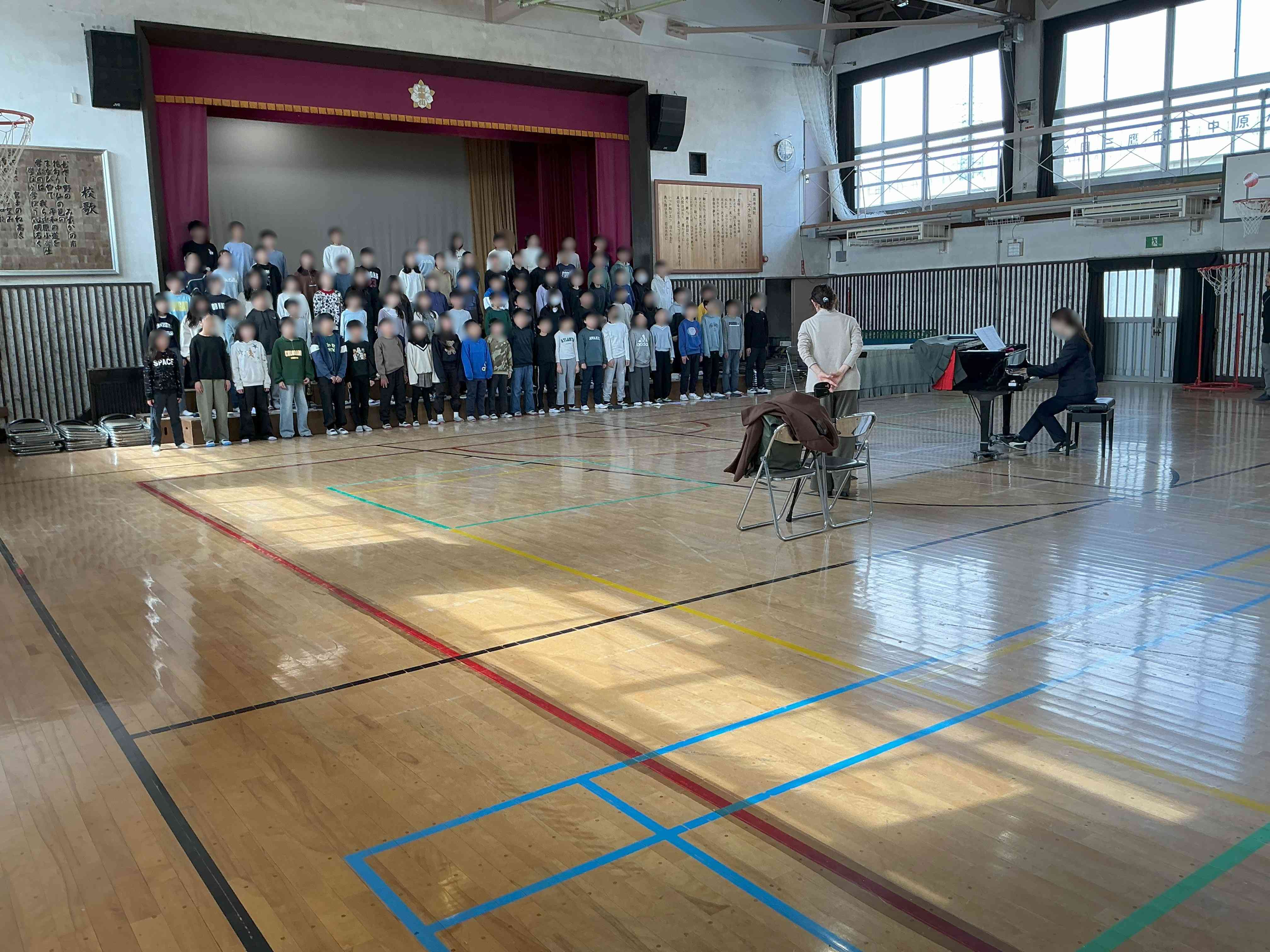 20260310_06卒業式練習_03