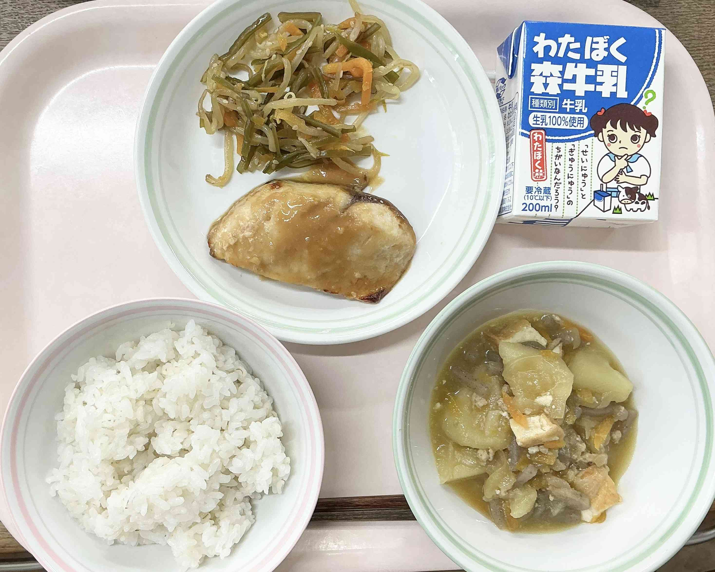 20260310給食