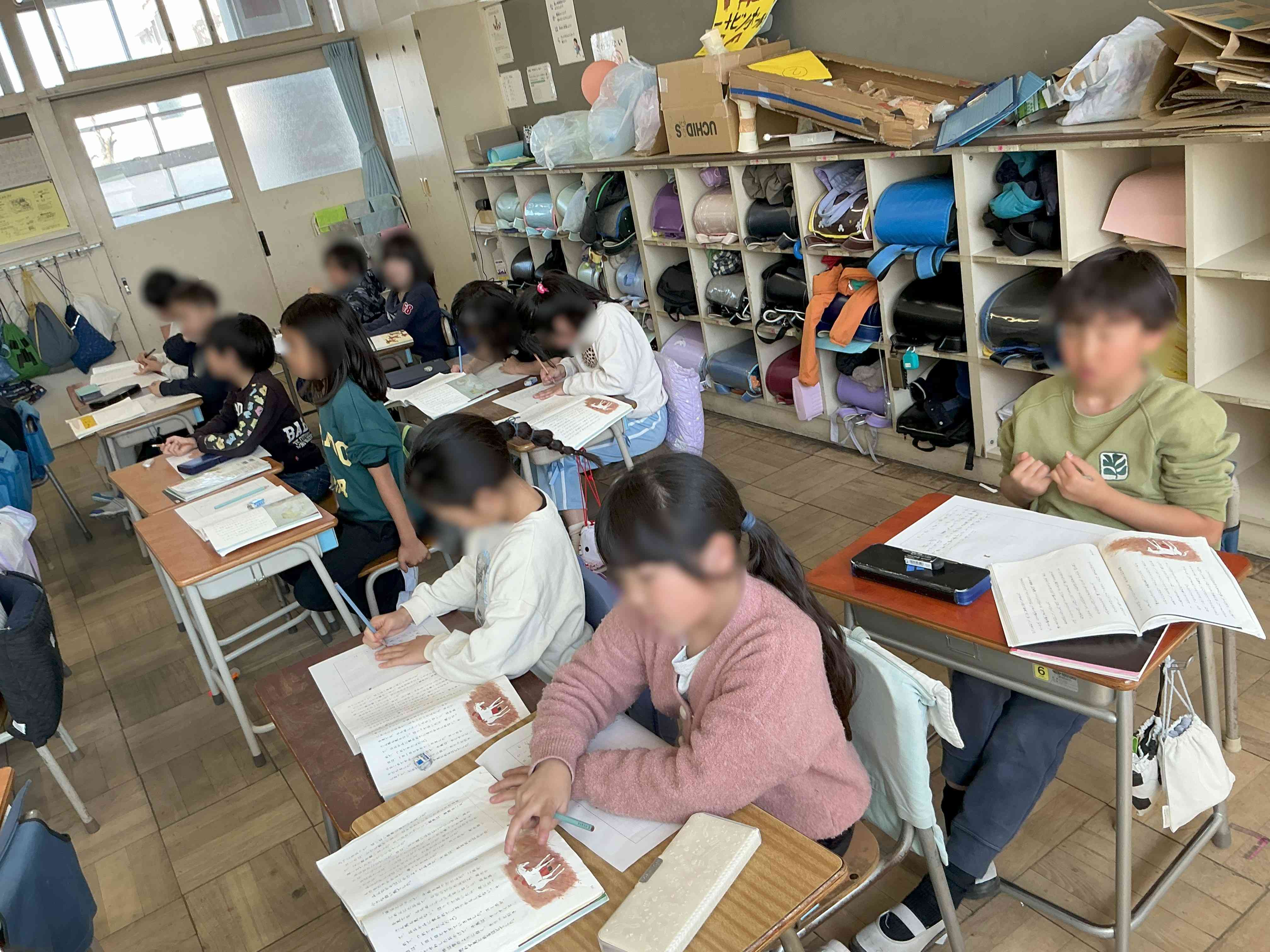 20260311_02_国語_03