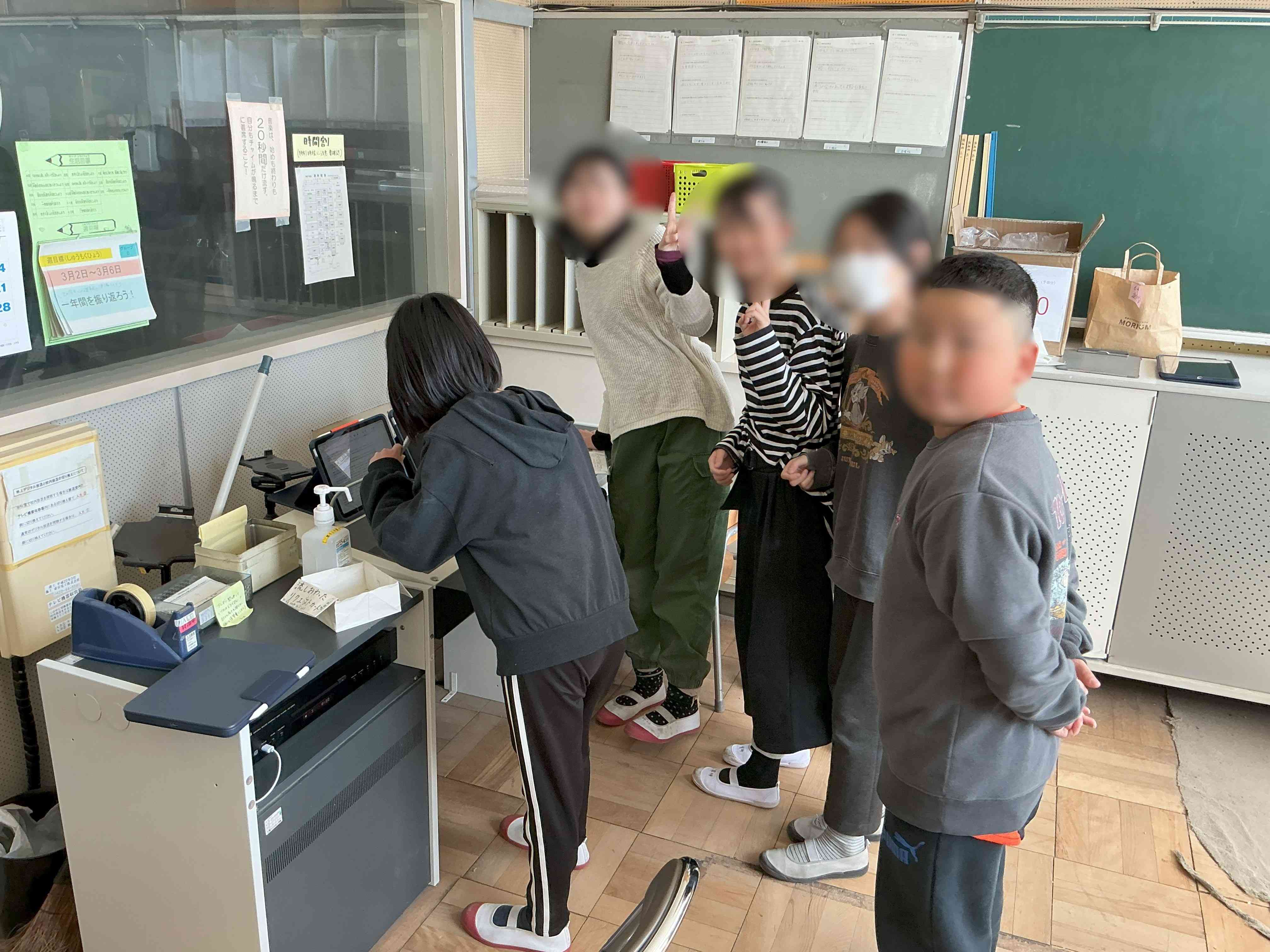 20260312_01_給食当番_03