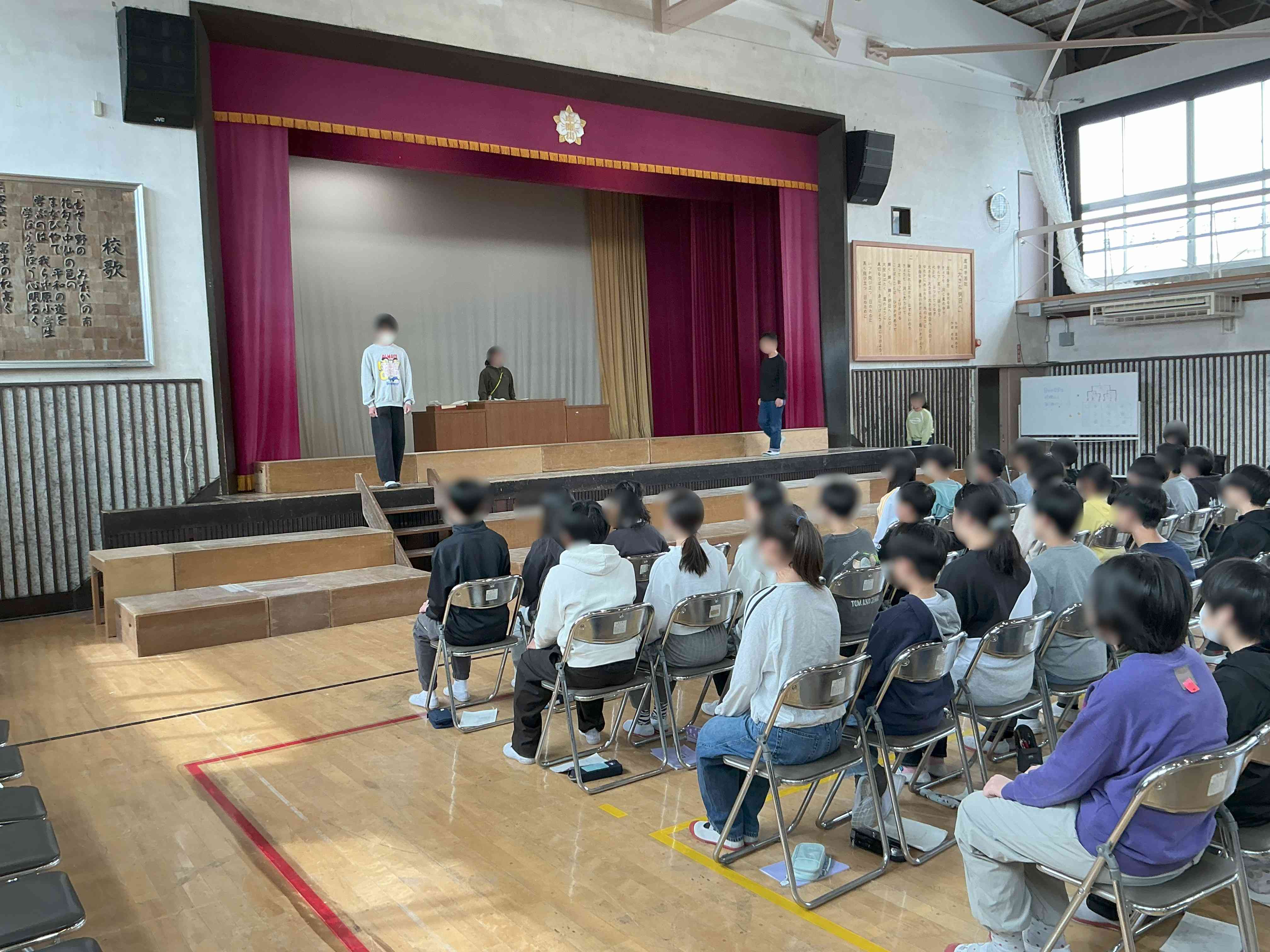 20260313_0506_卒業式_01