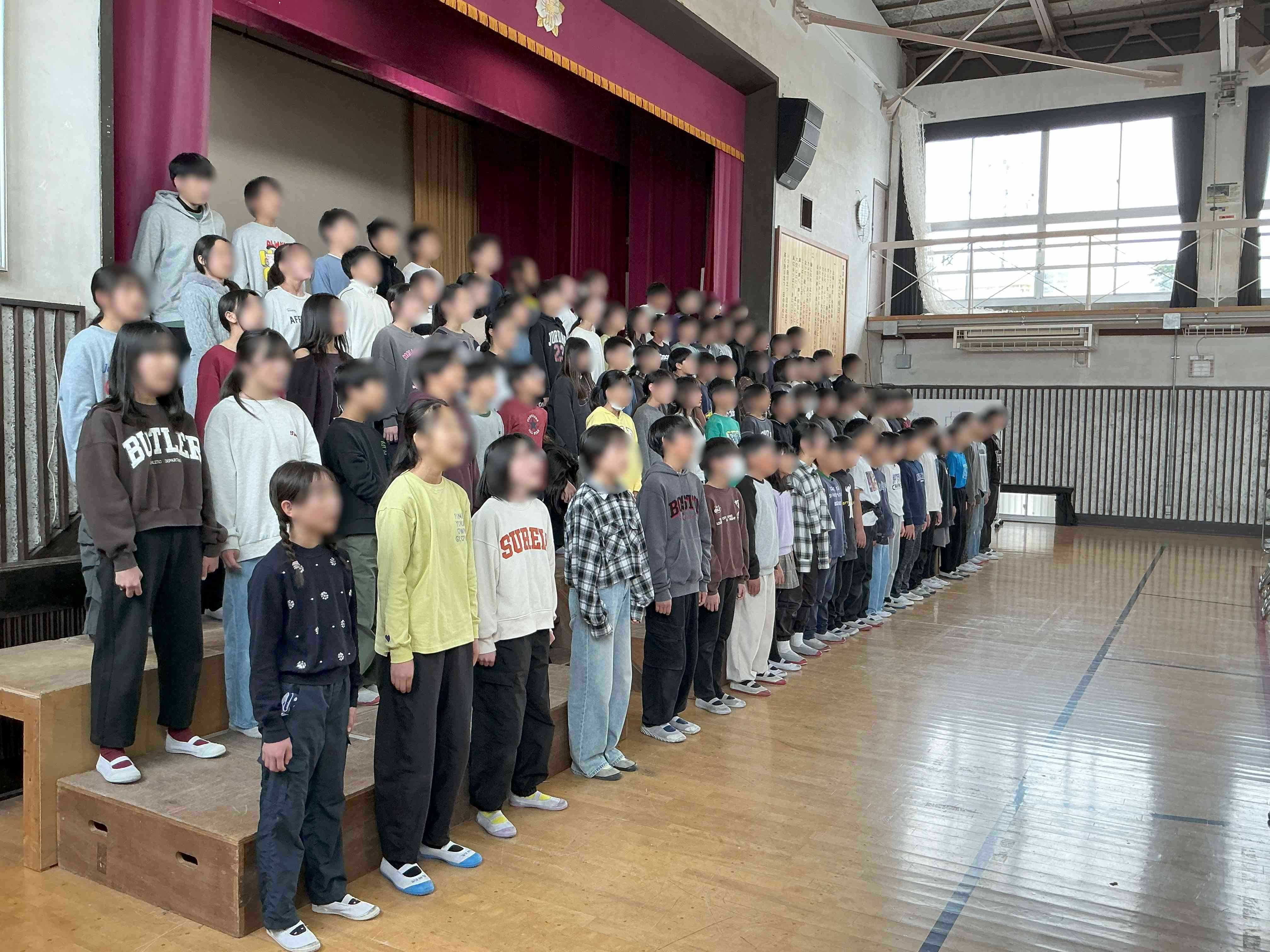 20260313_0506_卒業式_03