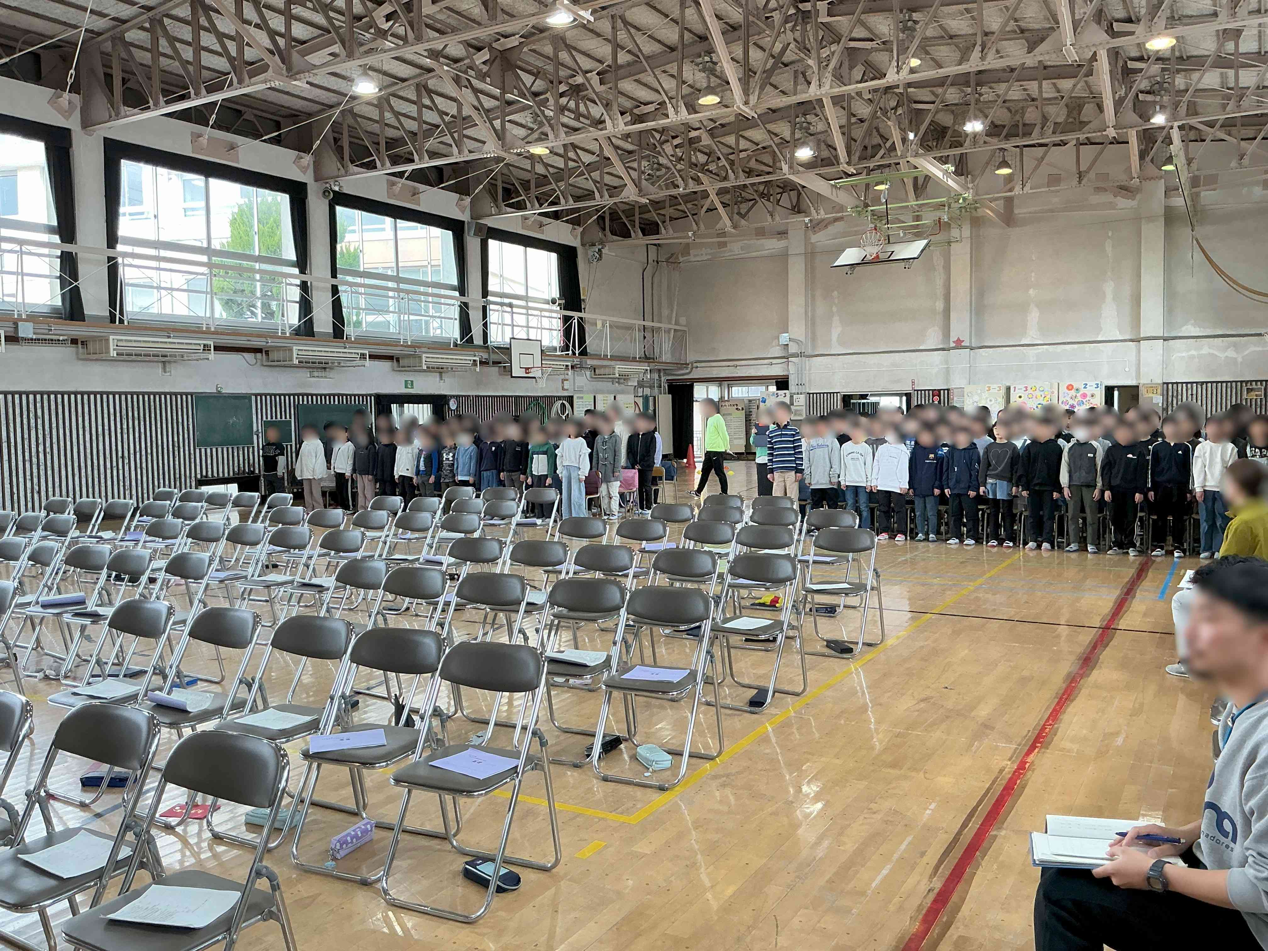 20260313_0506_卒業式_04