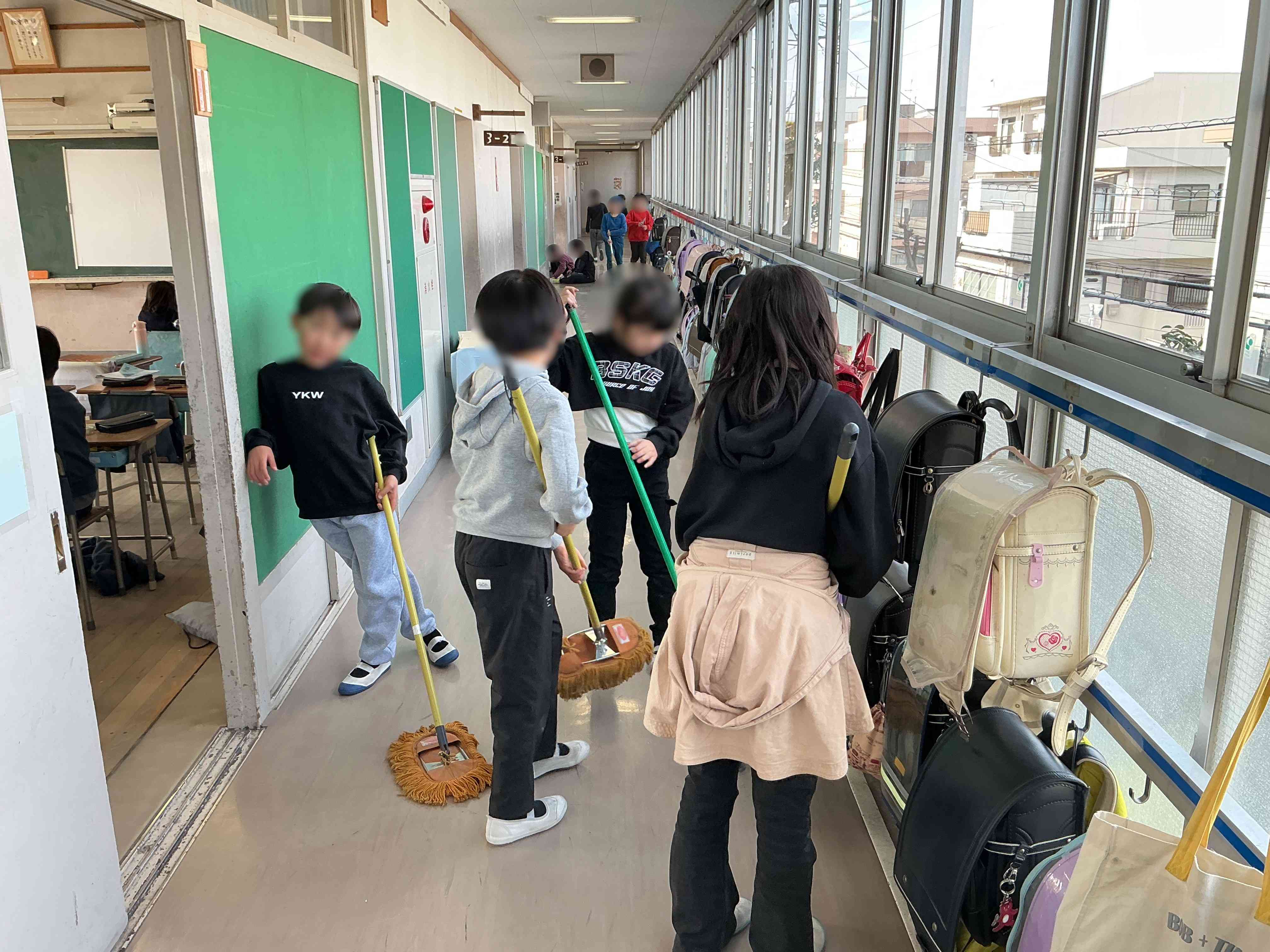 20260316_掃除_03