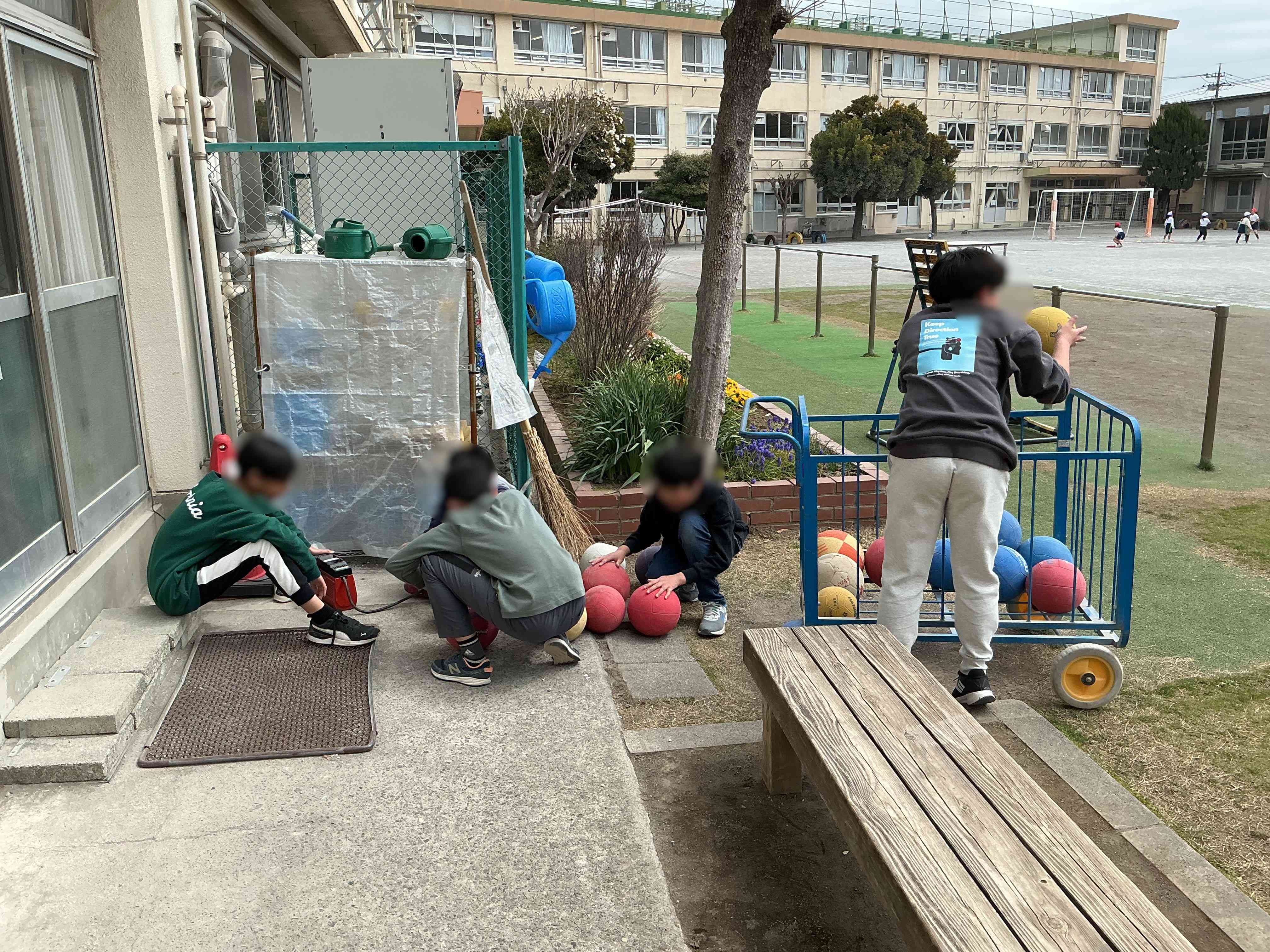 20260317_06_奉仕_01