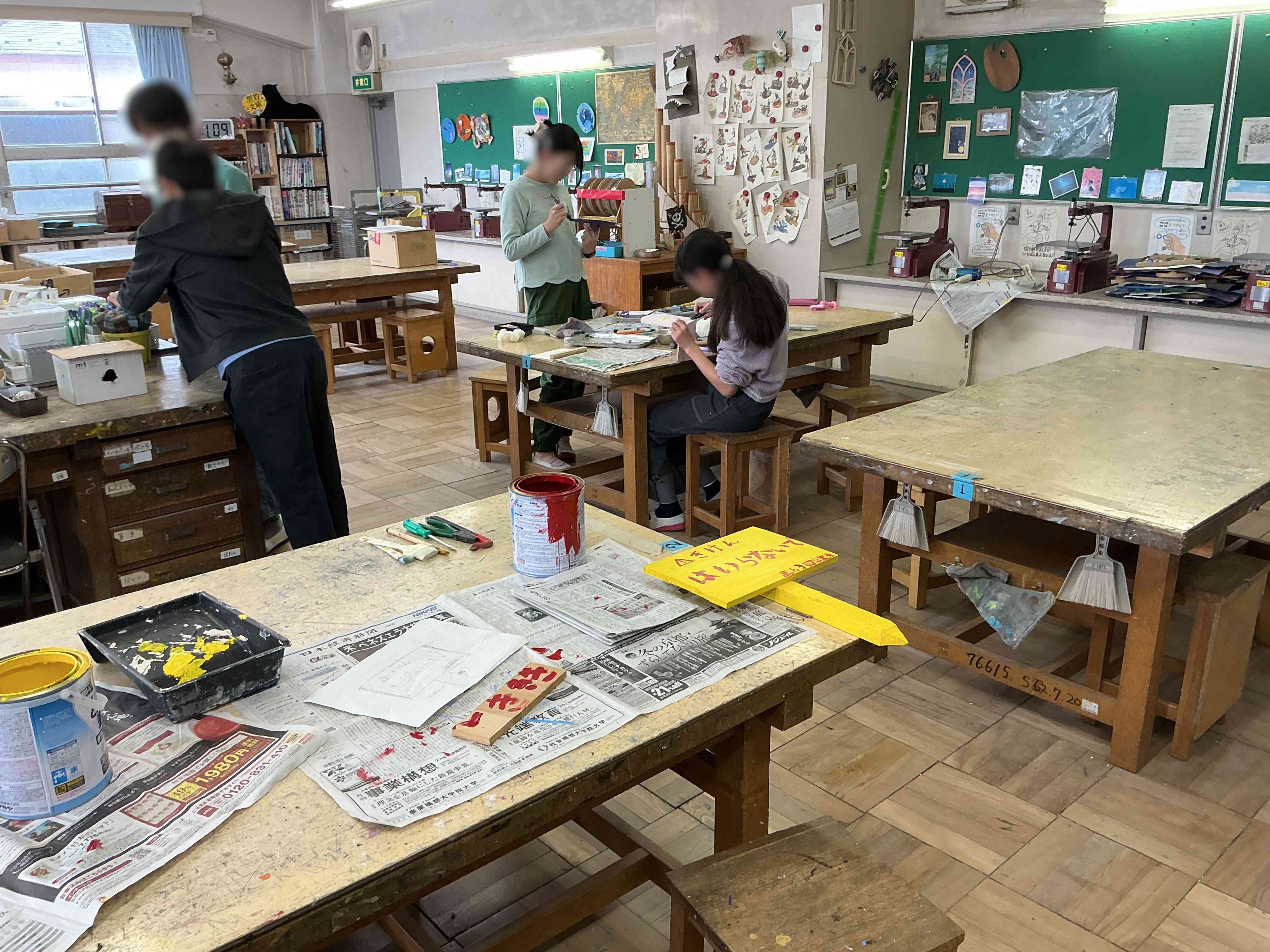 20260317_06_奉仕_03