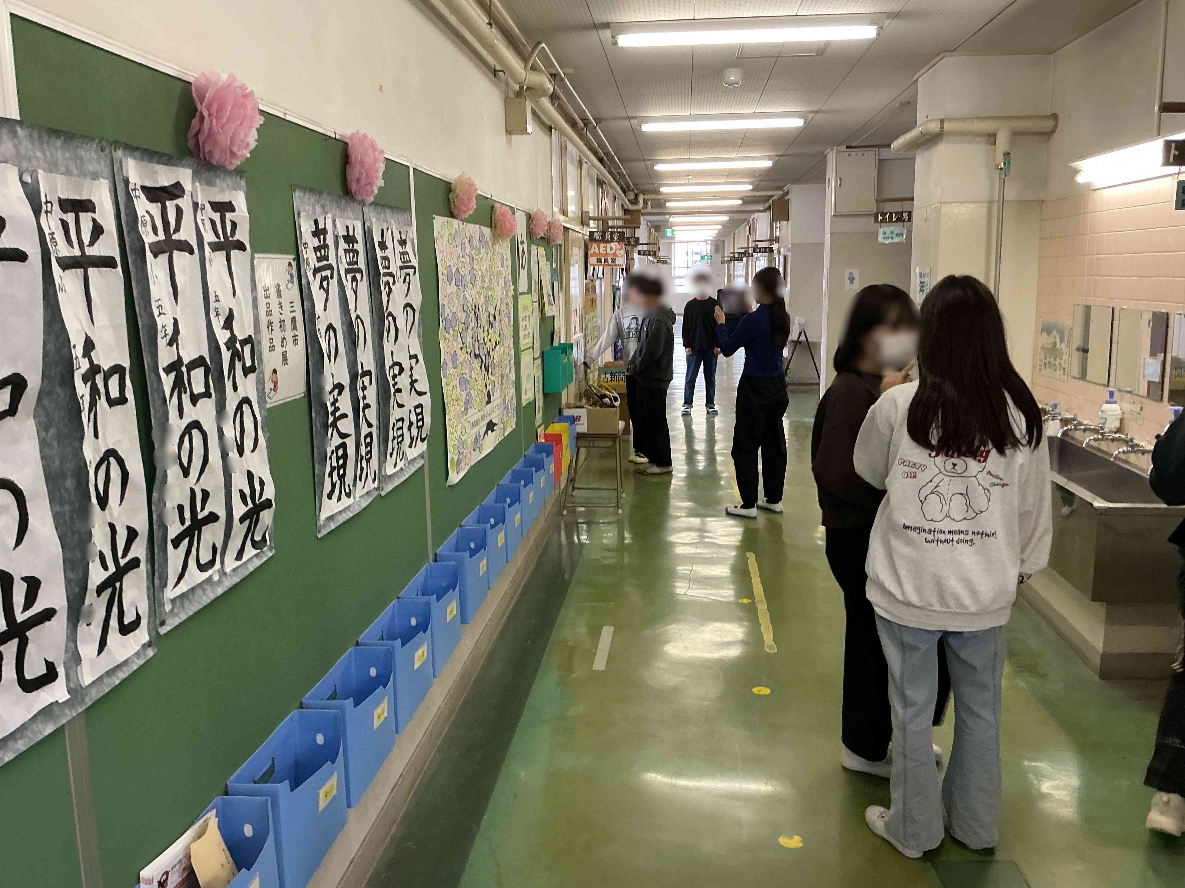 20260317_06_奉仕_04