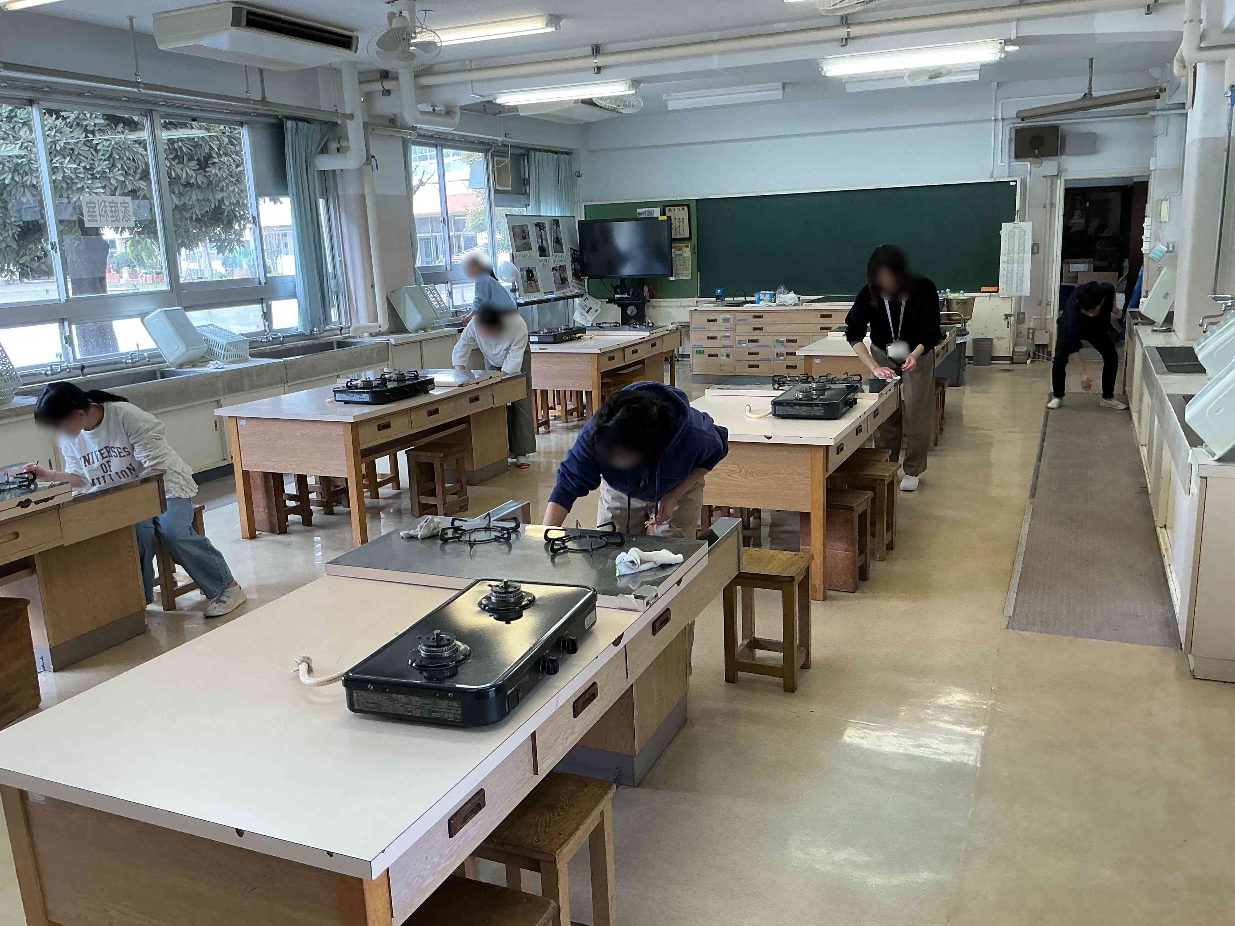 20260317_06_奉仕_05