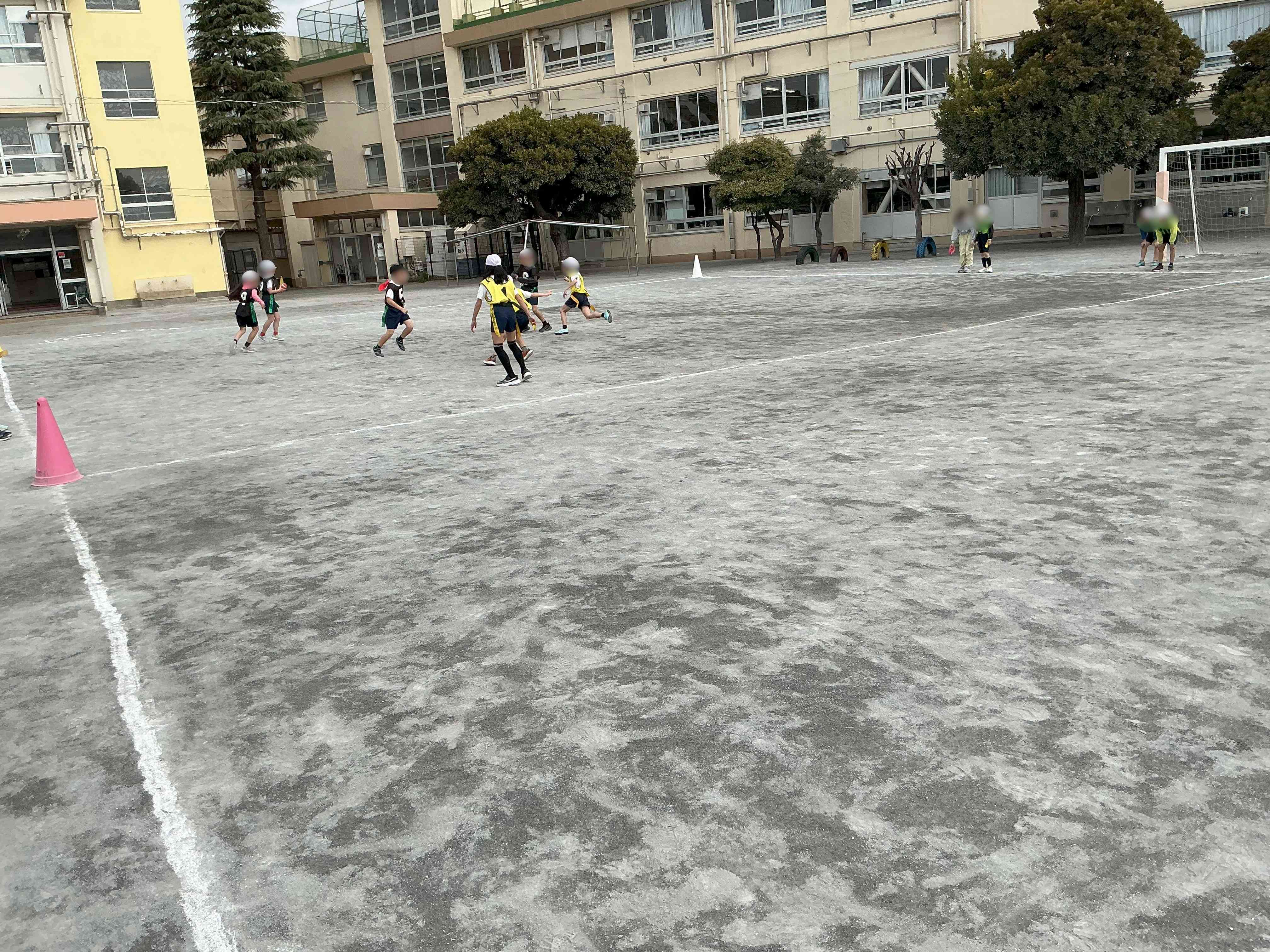 20260318_04_体育_01