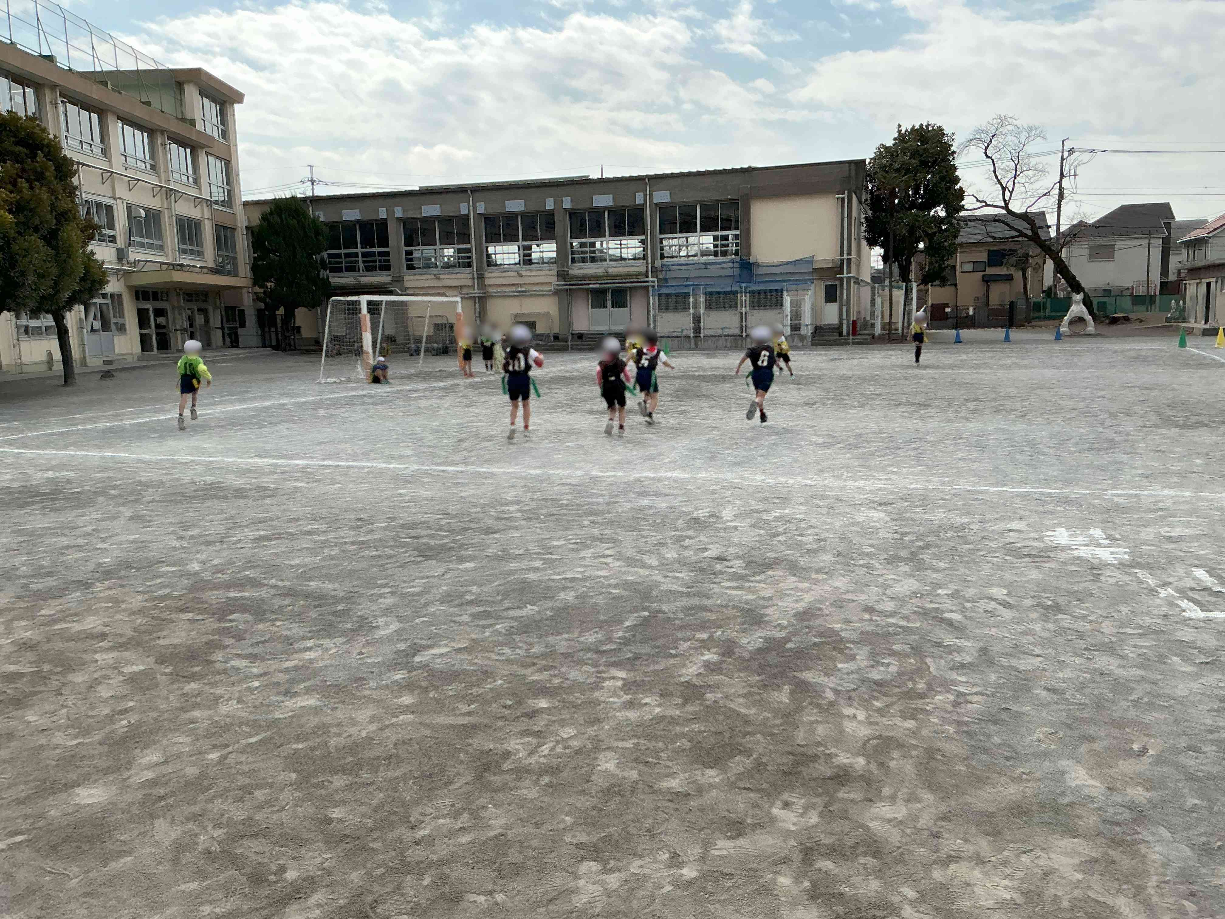 20260318_04_体育_02