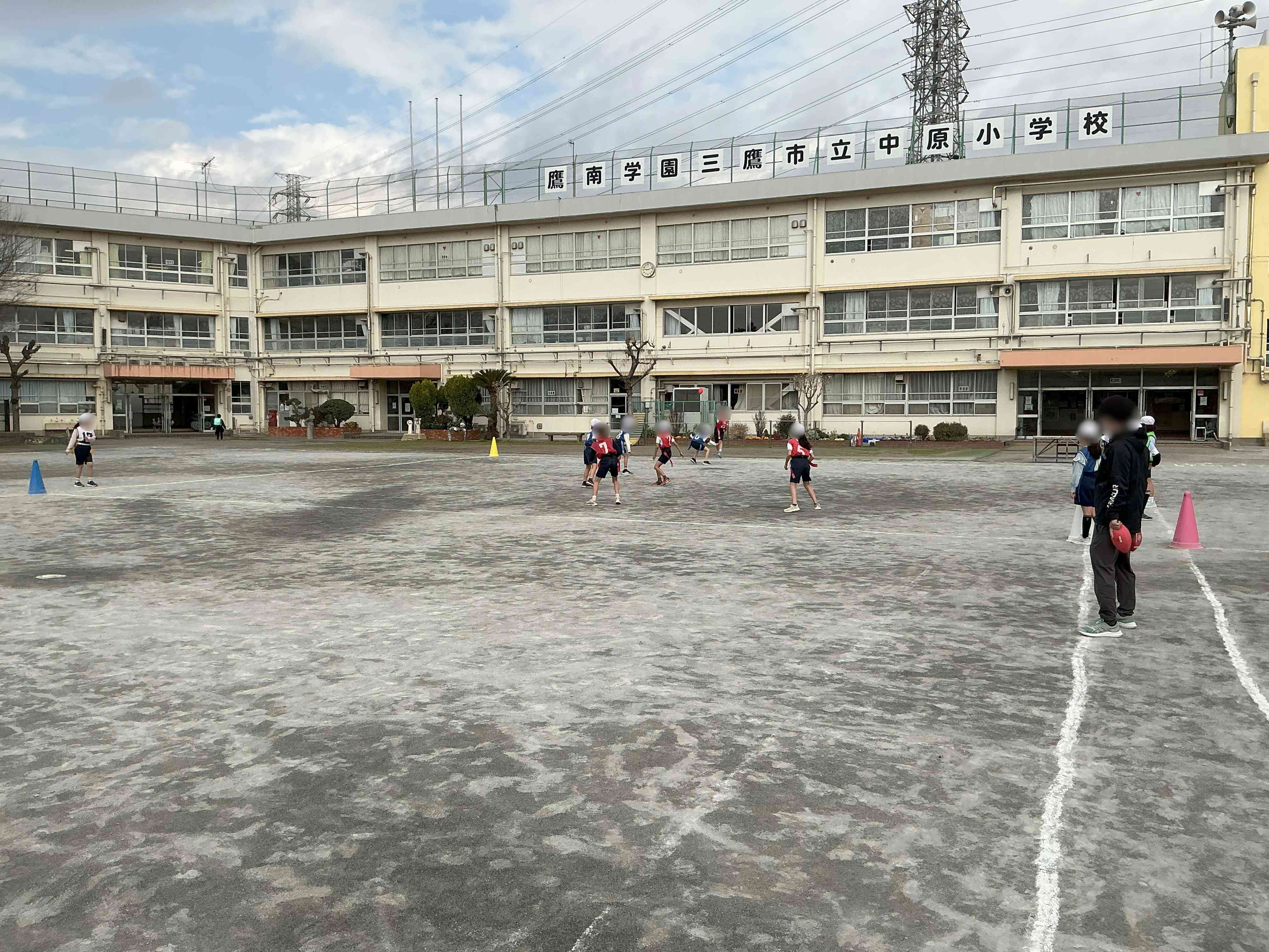 20260318_04_体育_04