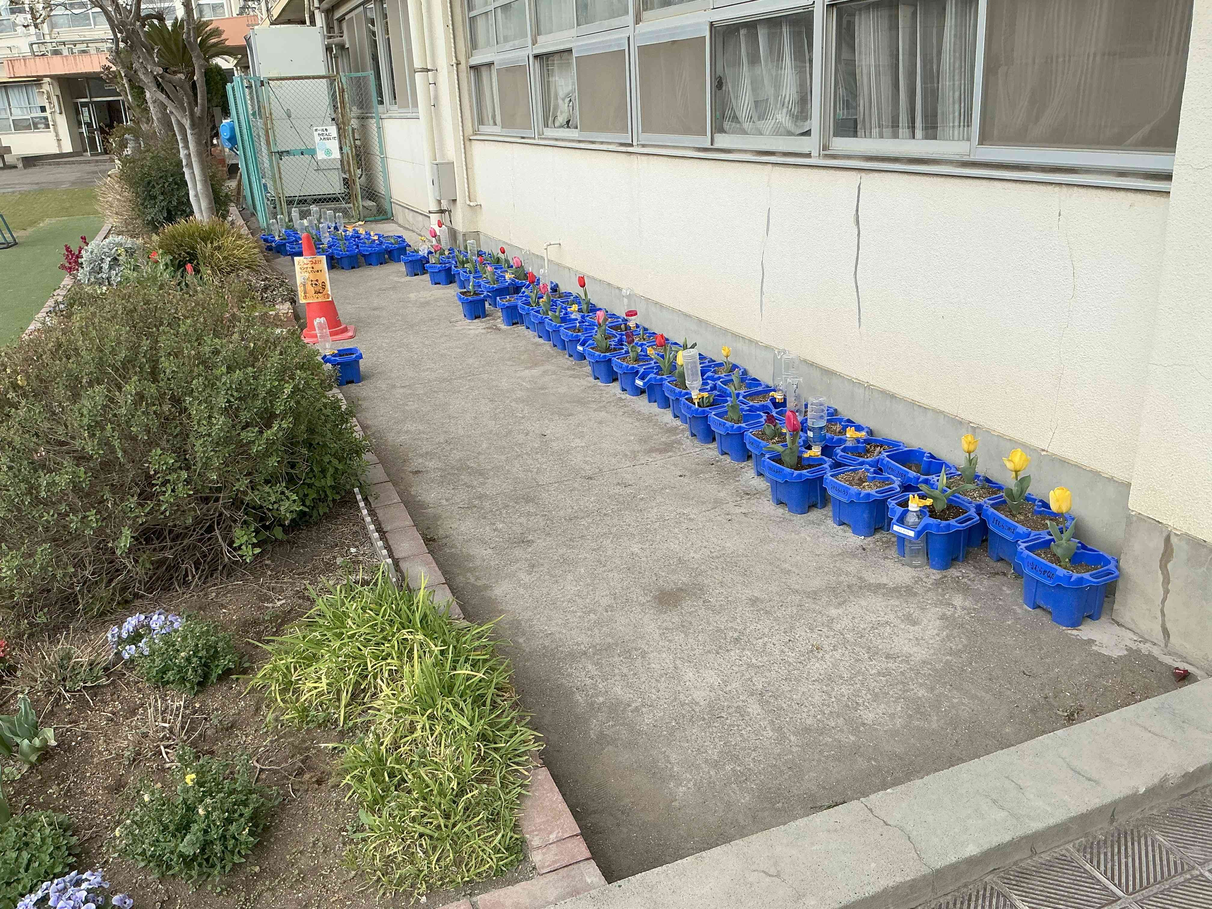 20260318_04_体育_05