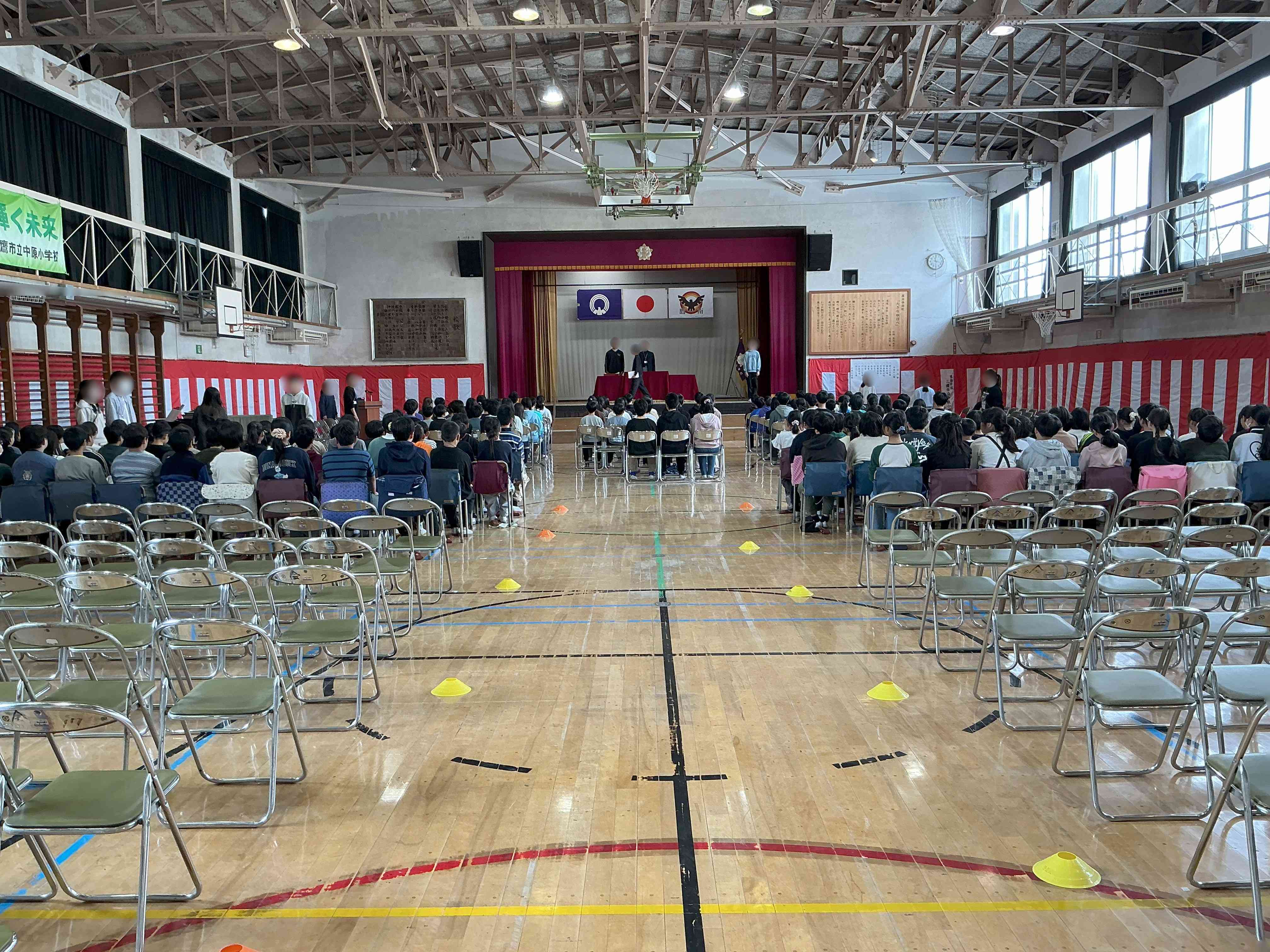 20260318_卒業練習_01