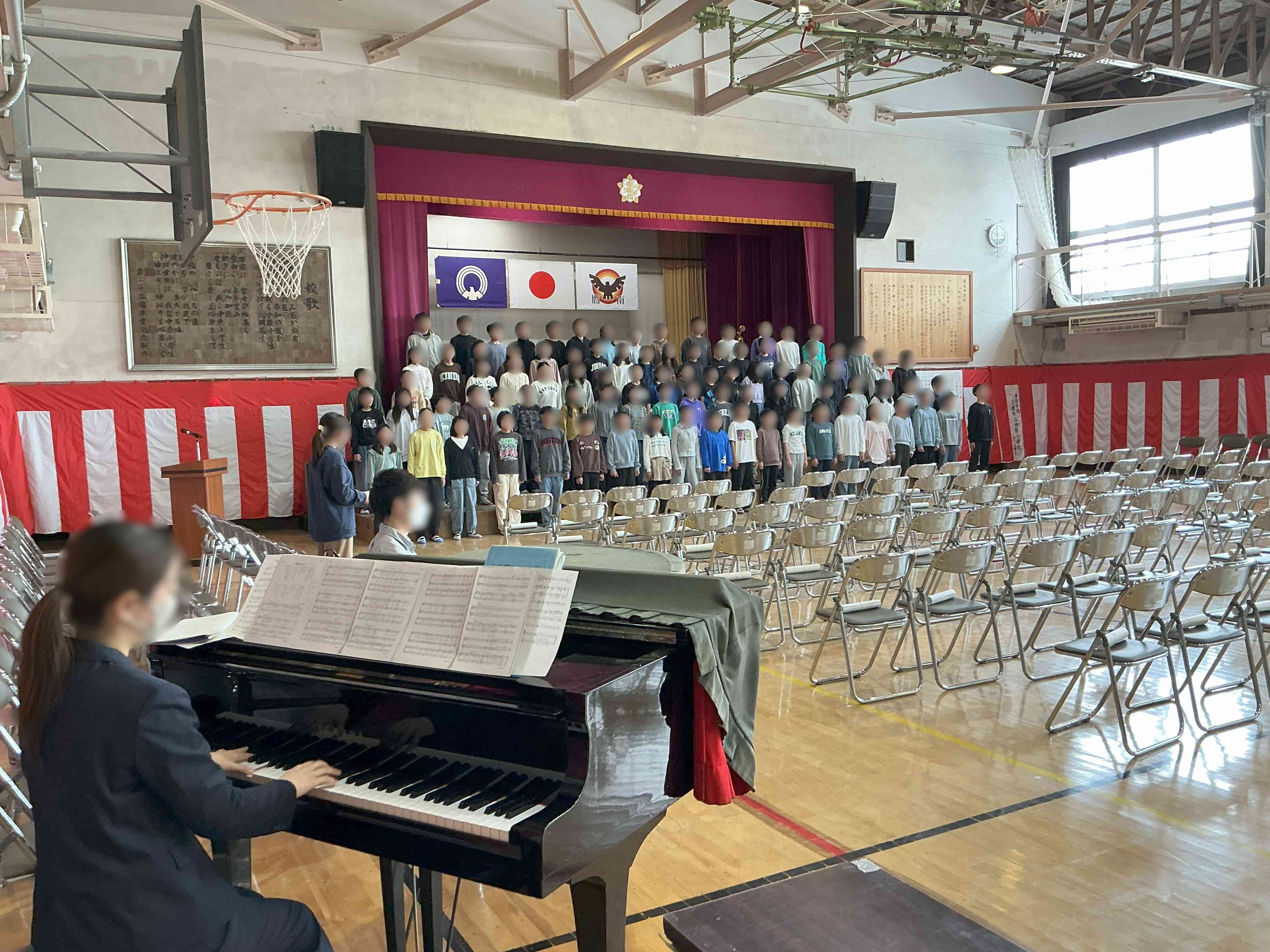 20260318_卒業練習_03