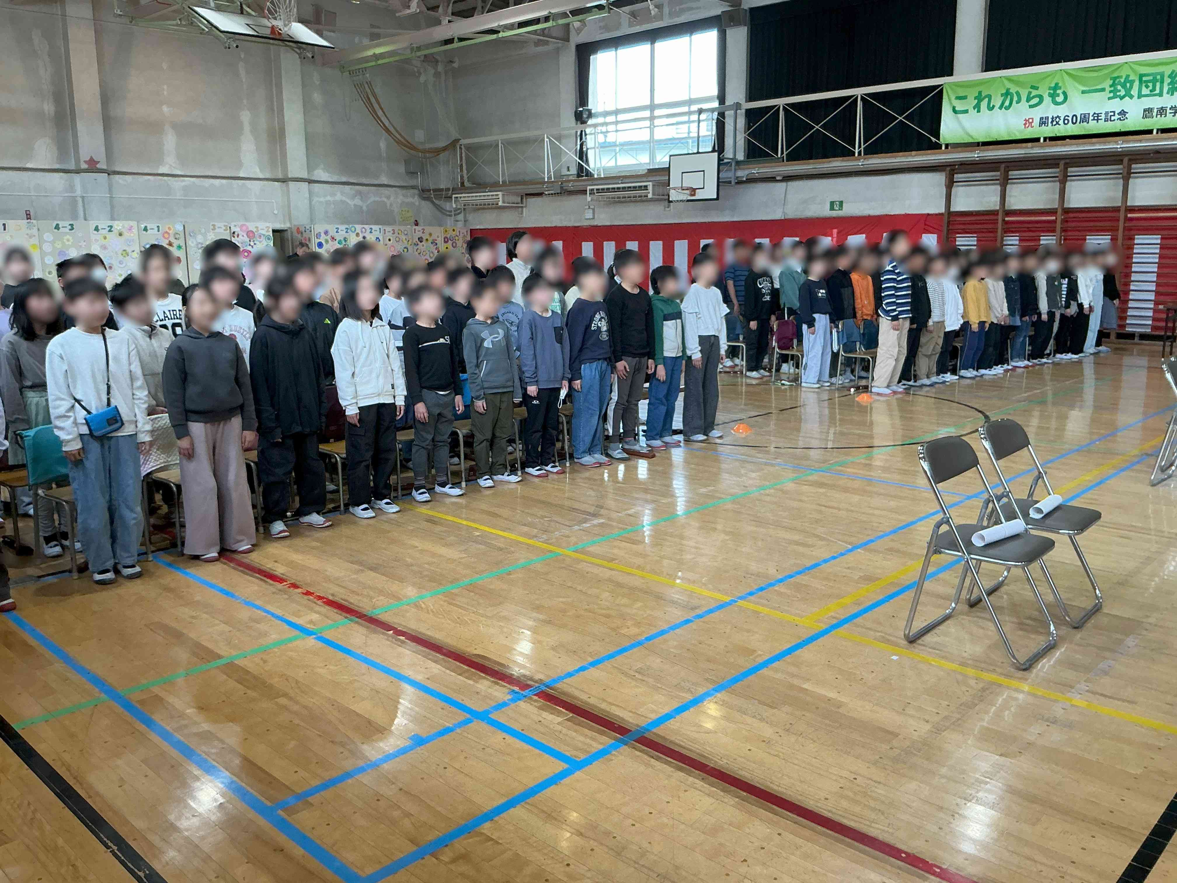 20260318_卒業練習_04