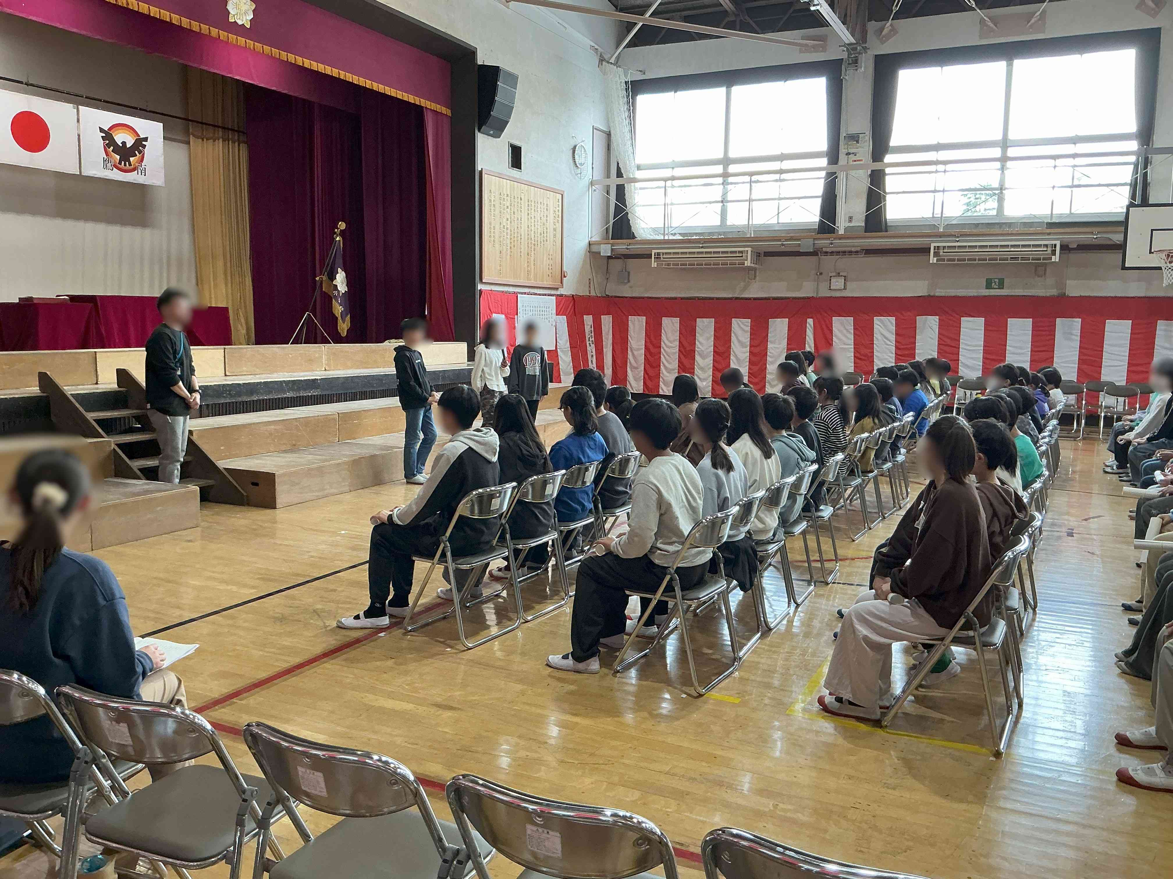 20260318_卒業練習_05