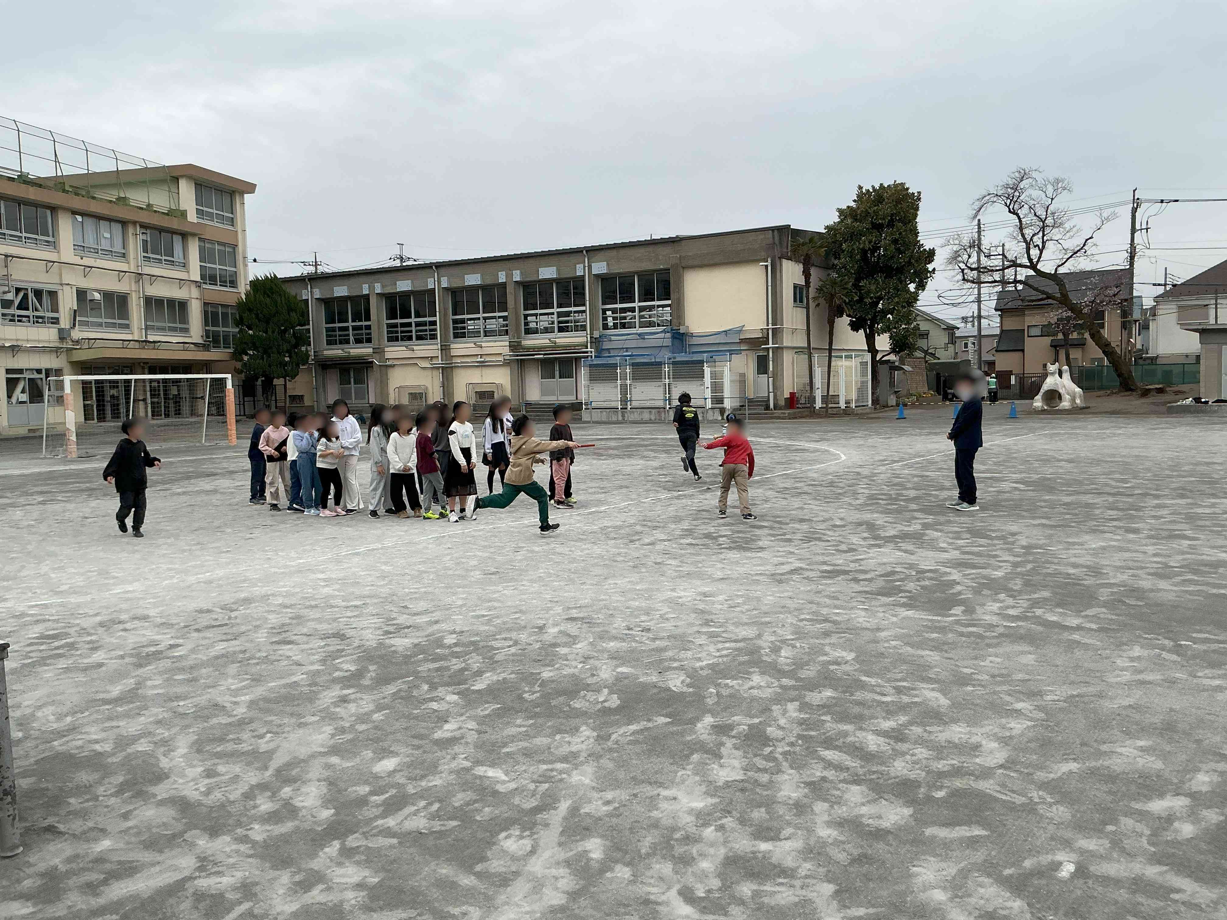 20260323_04_お楽しみ_01