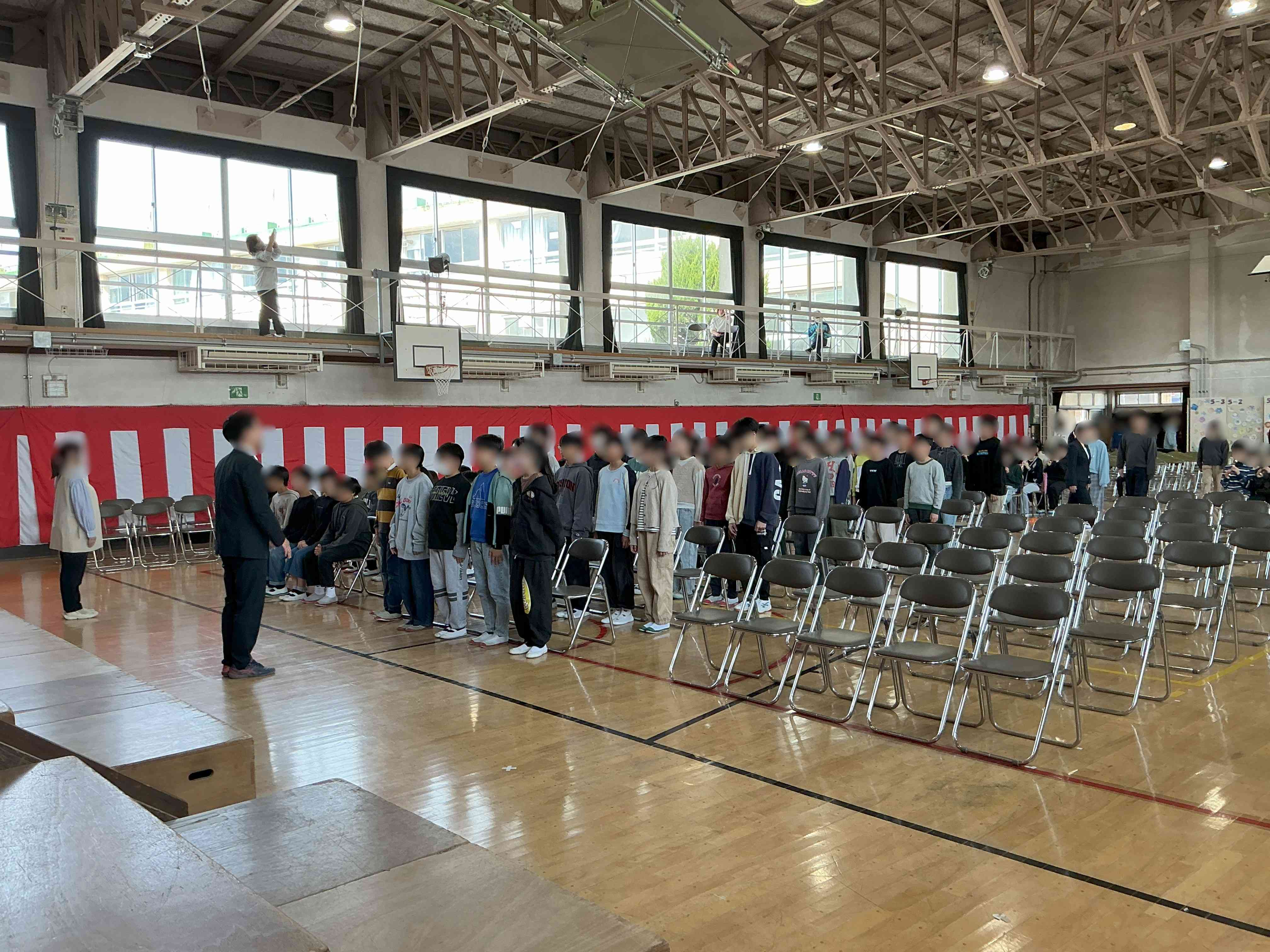 20260323_卒業式予行練習_01