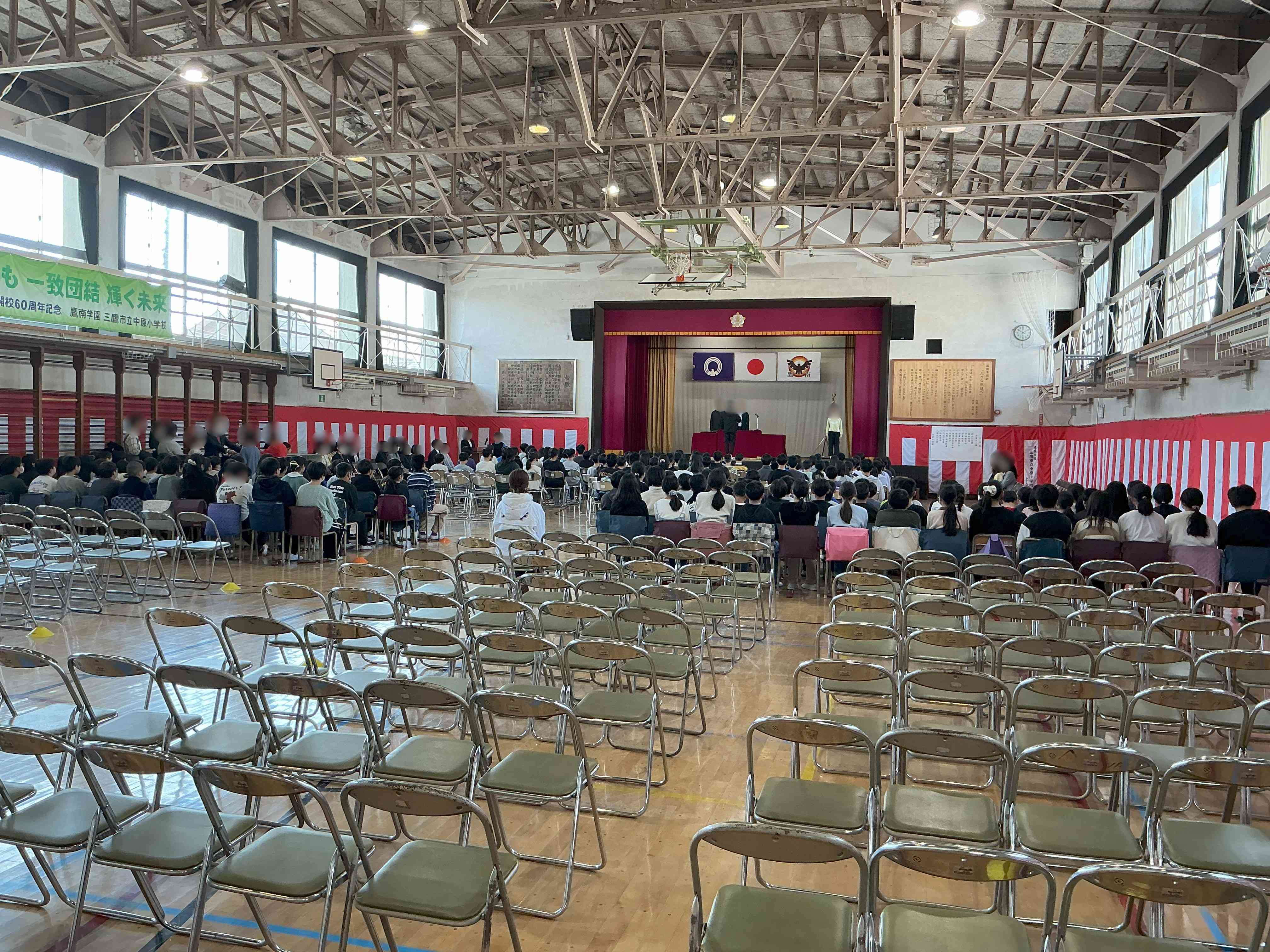 20260323_卒業式予行練習_02