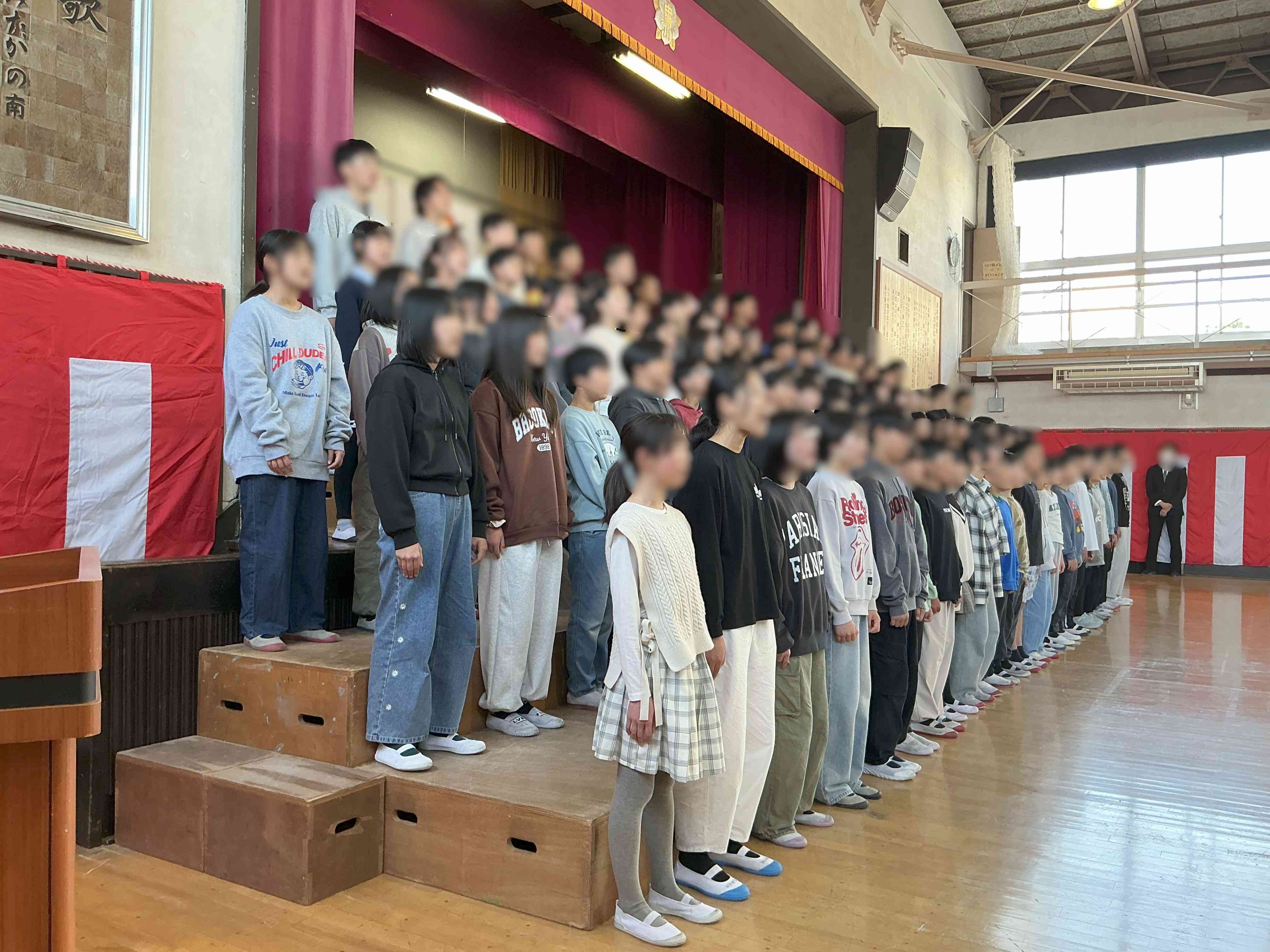 20260323_卒業式予行練習_03