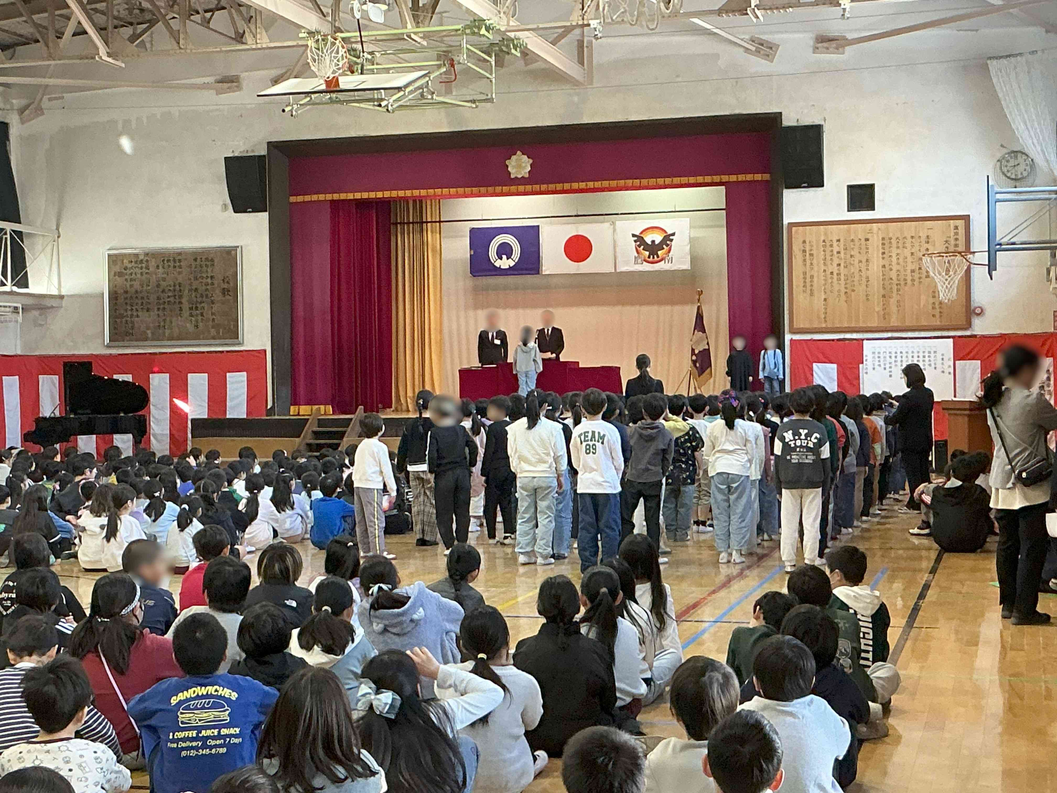 20260324_修了式_01