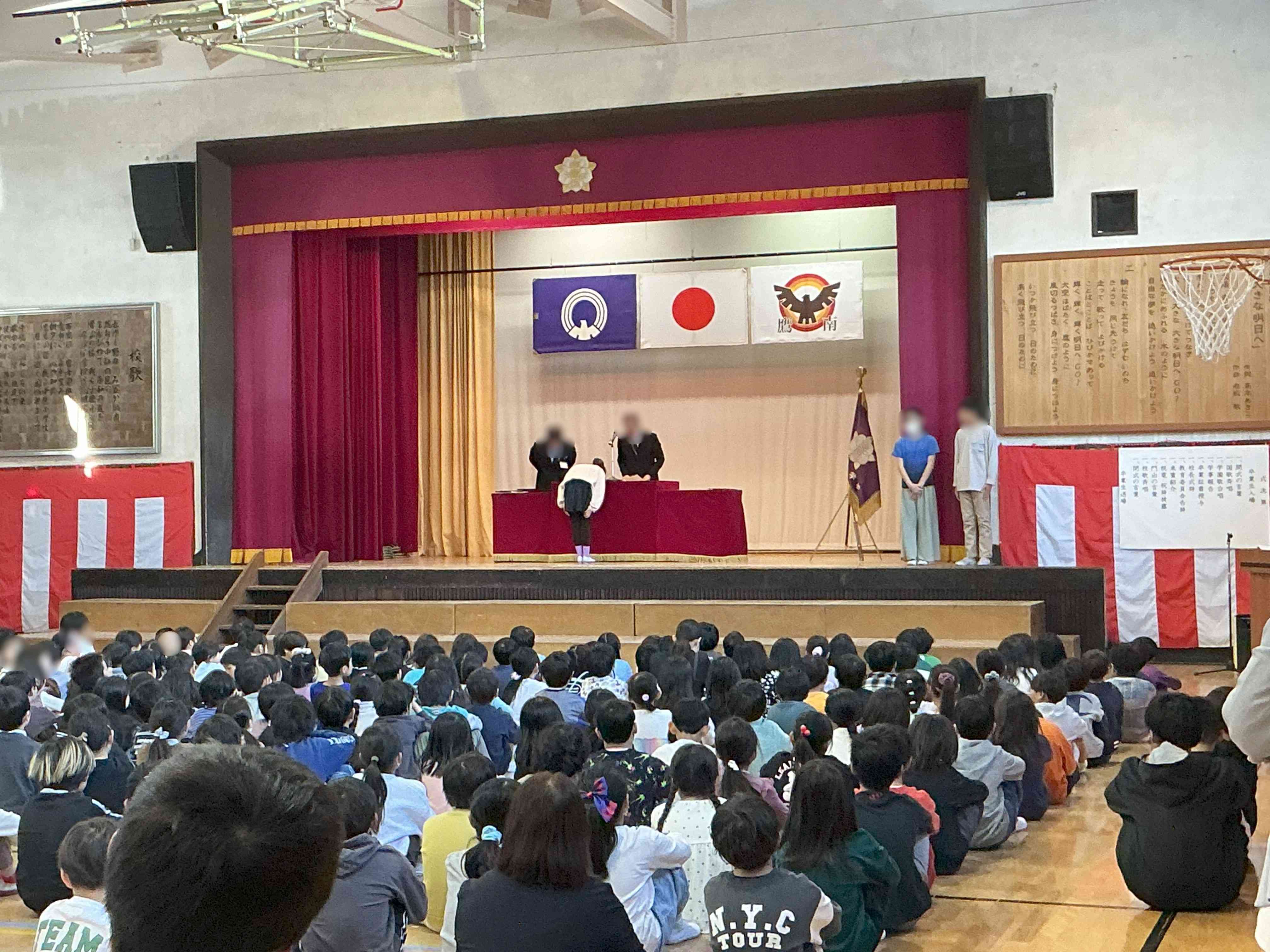 20260324_修了式_02