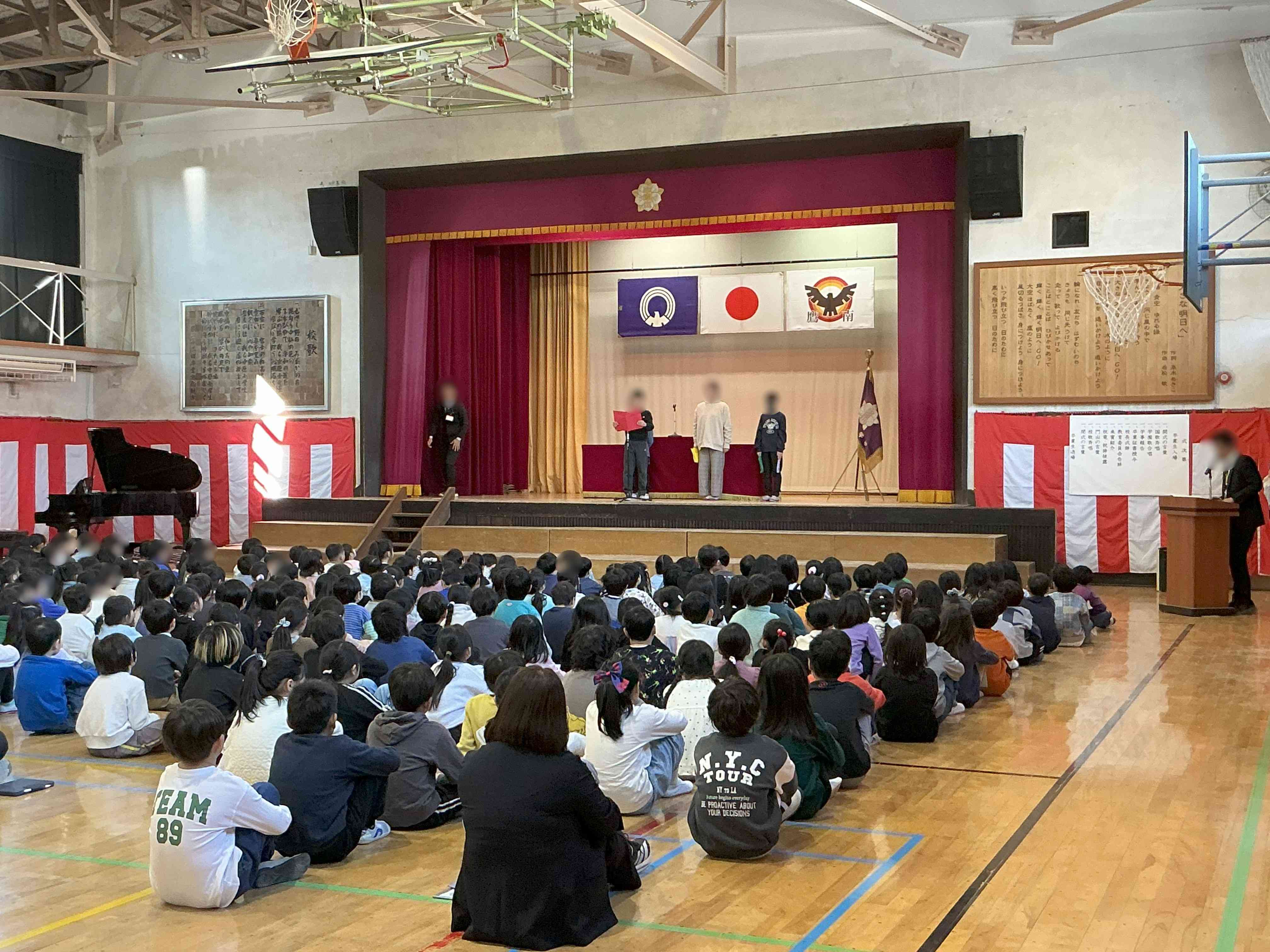 20260324_修了式_04