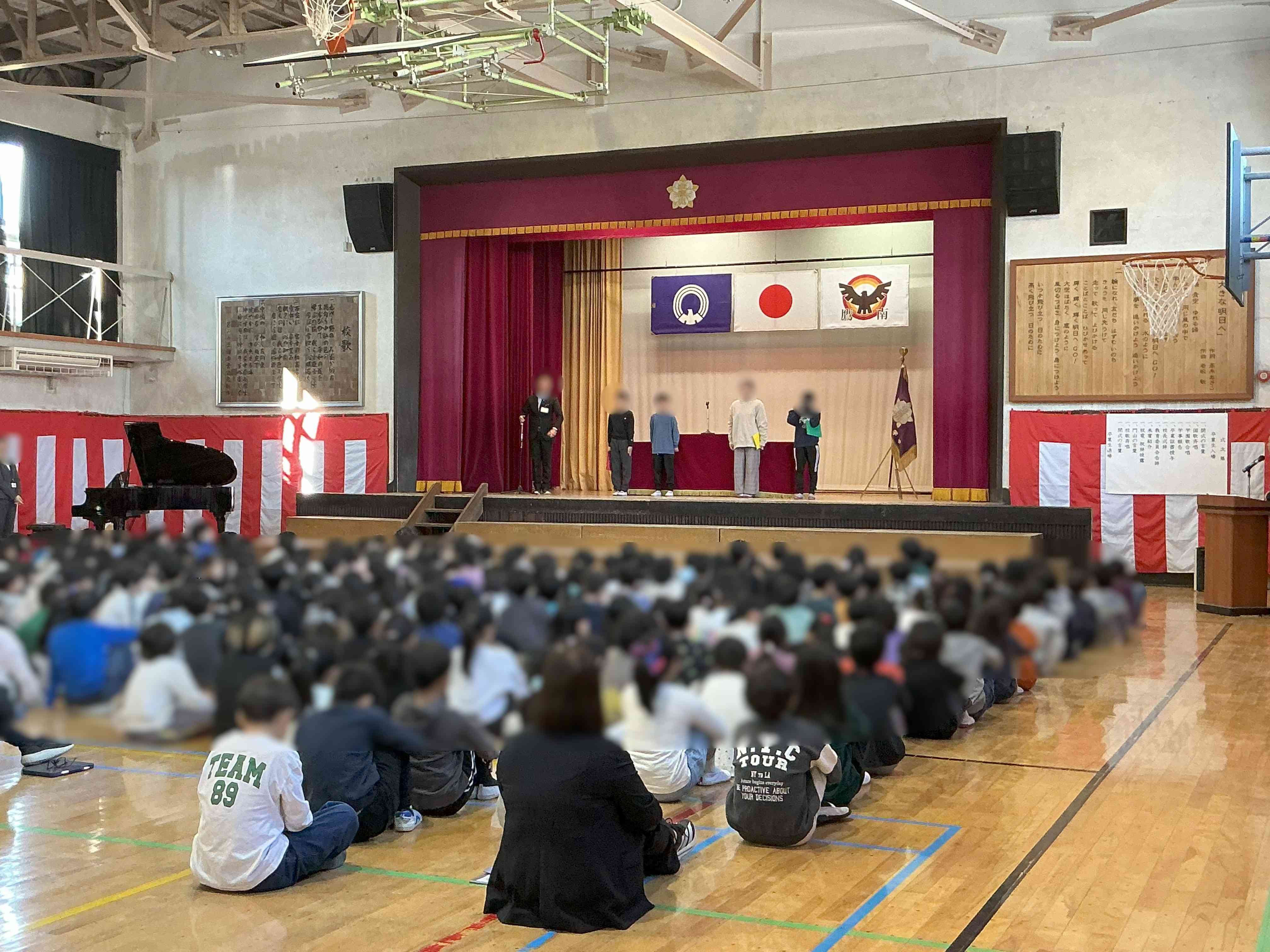 20260324_修了式_05