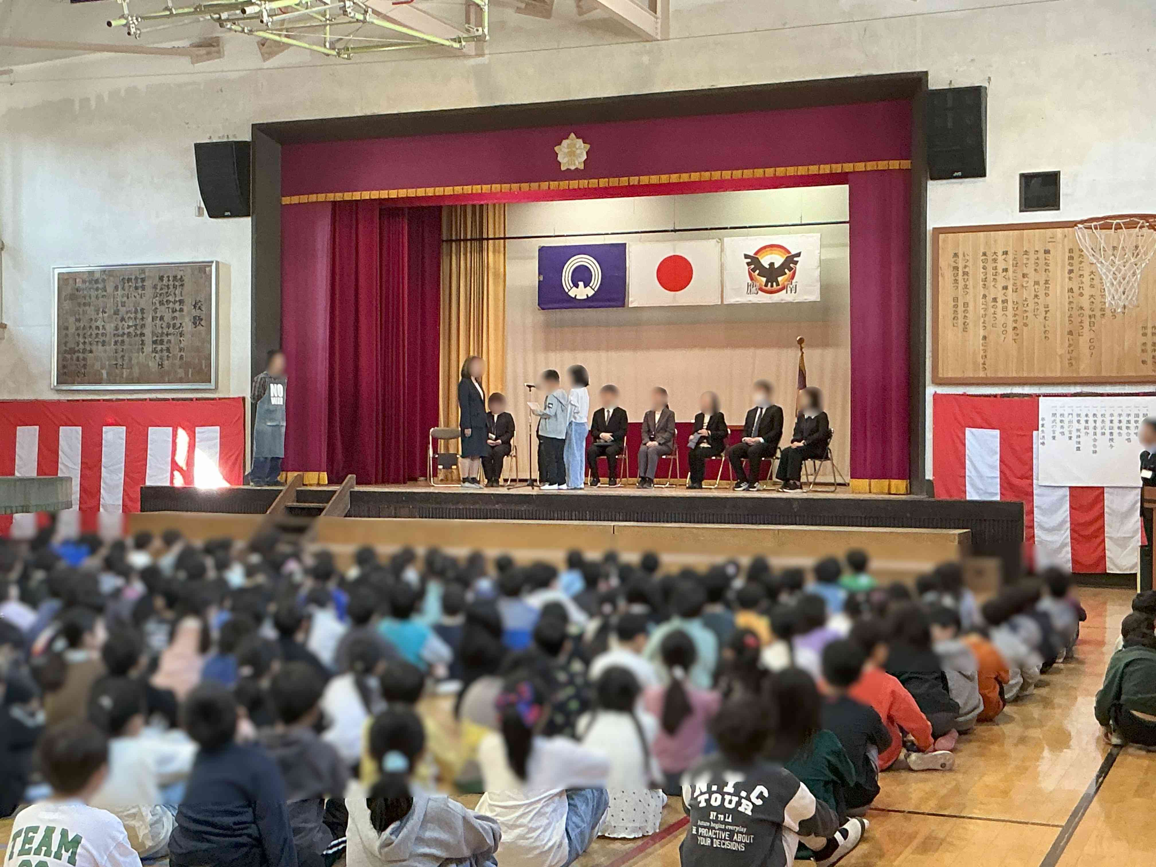 20260324_離任式_01