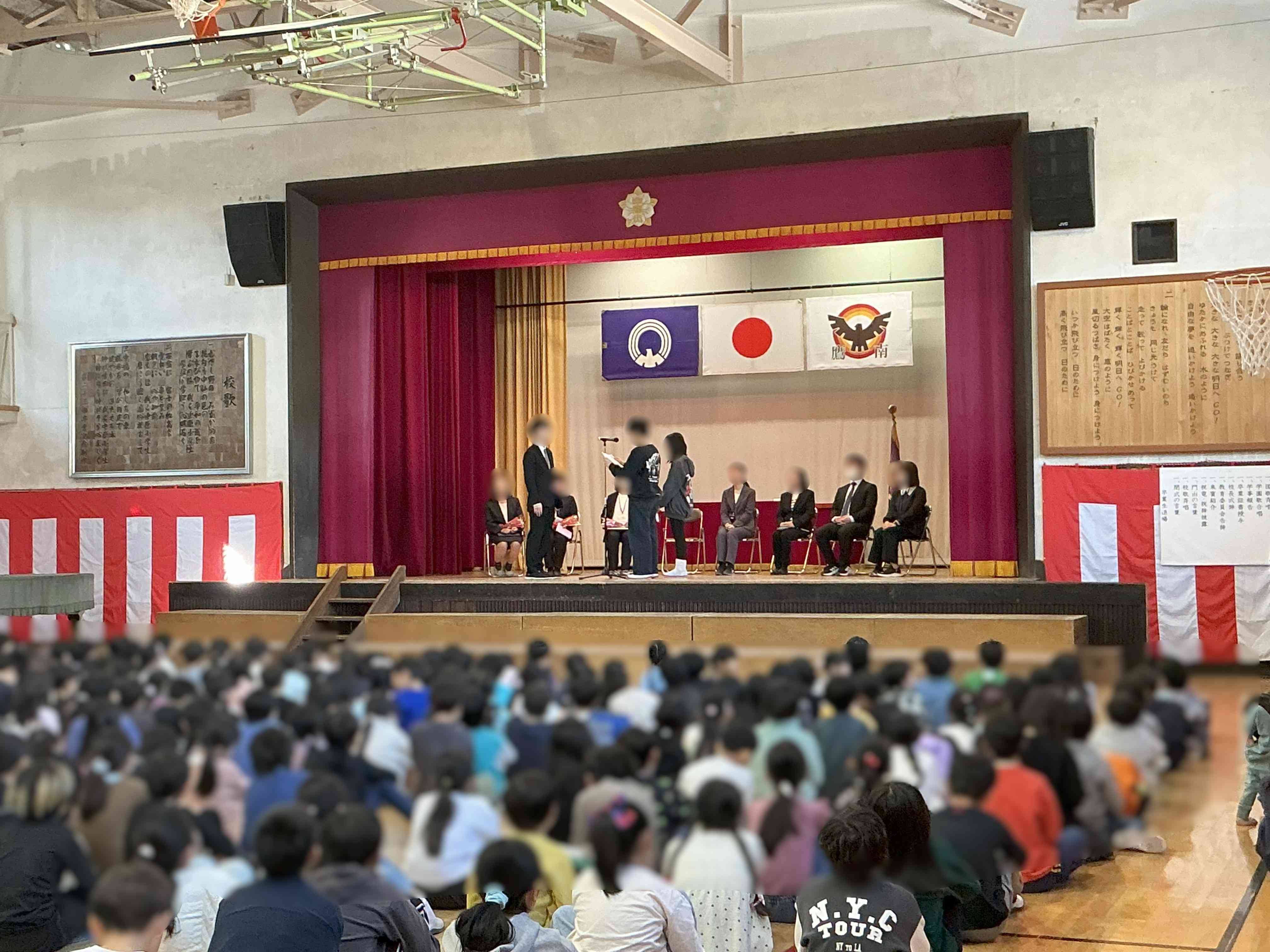 20260324_離任式_03