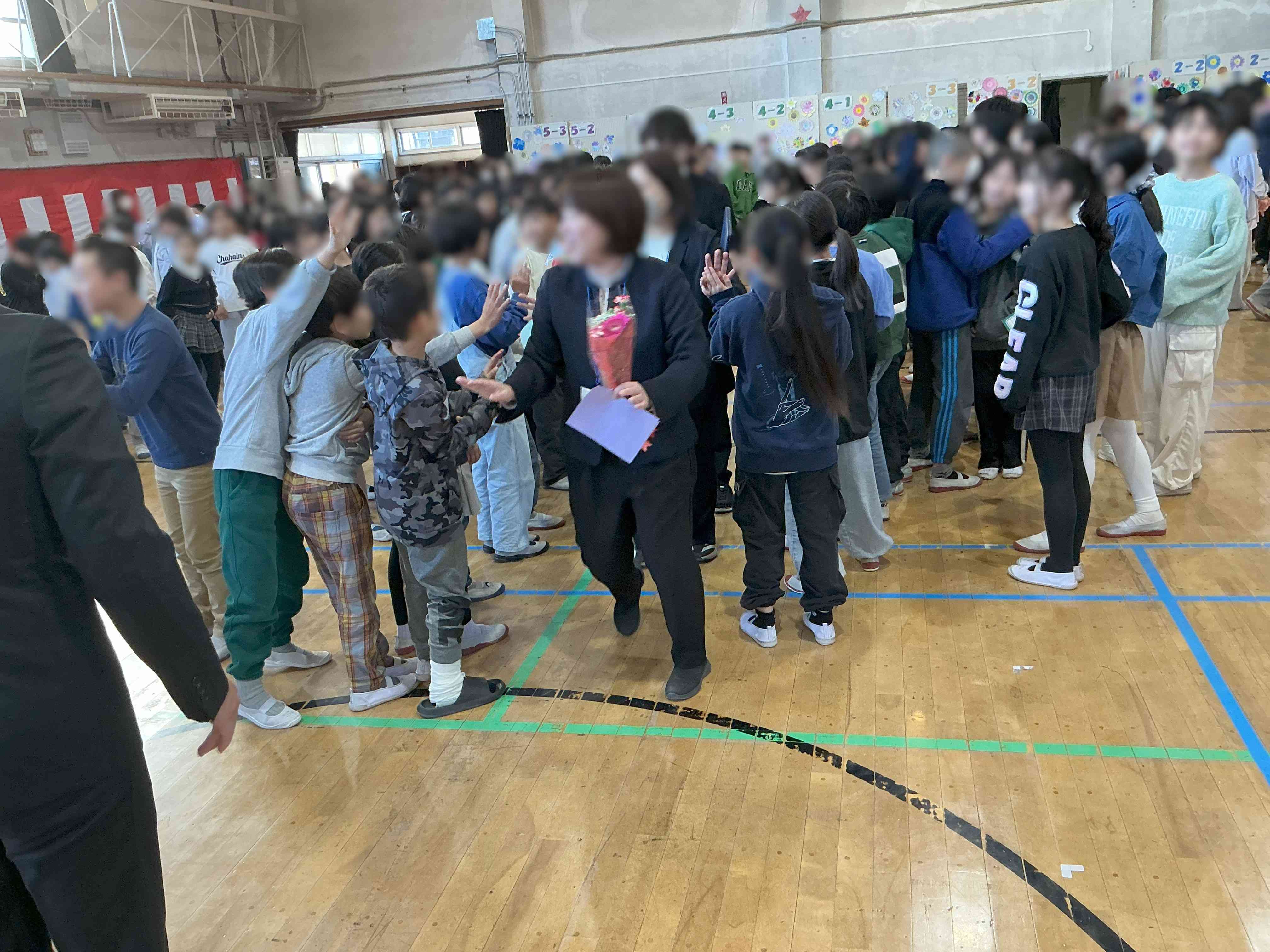 20260324_離任式_04