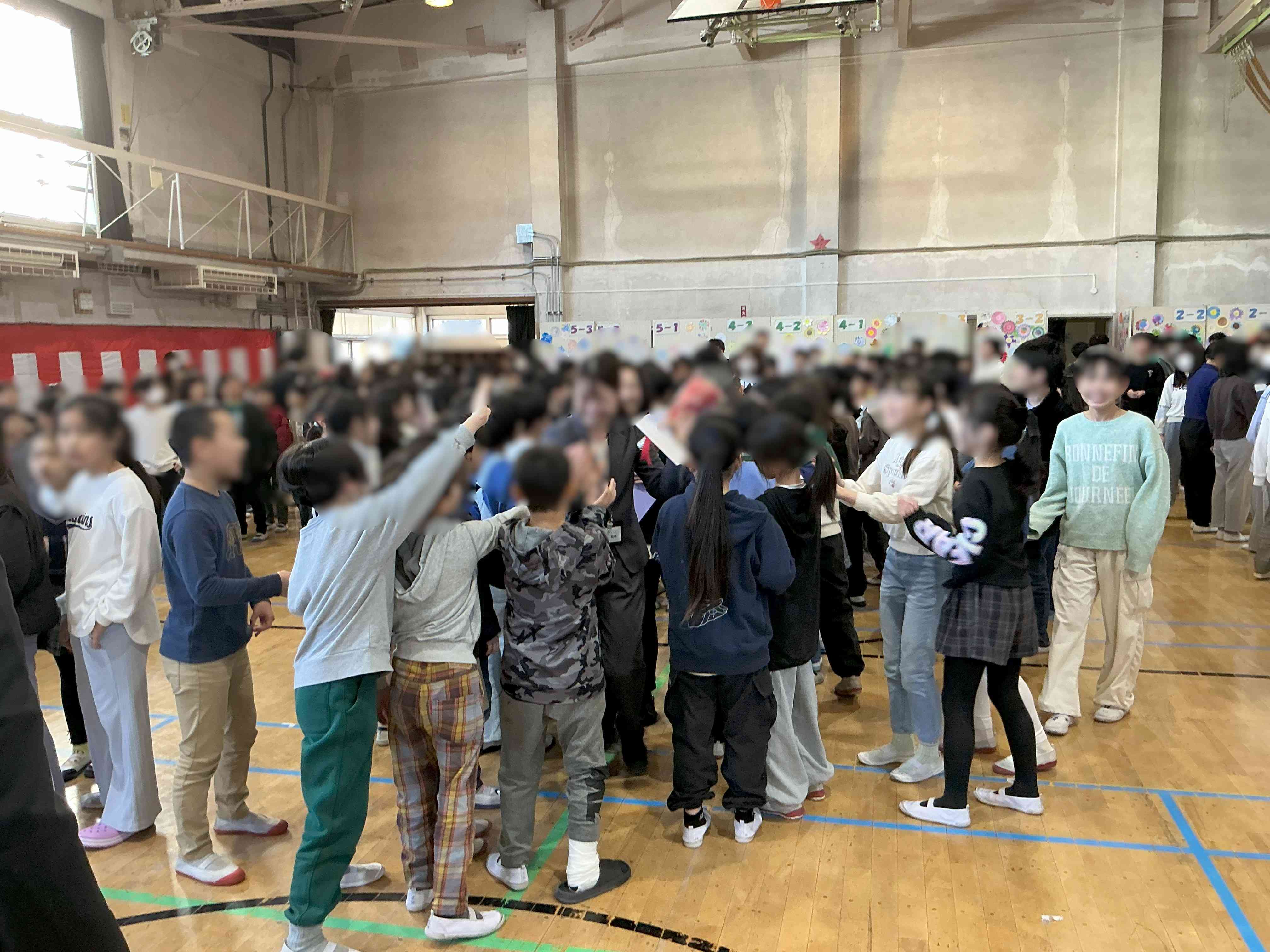 20260324_離任式_05